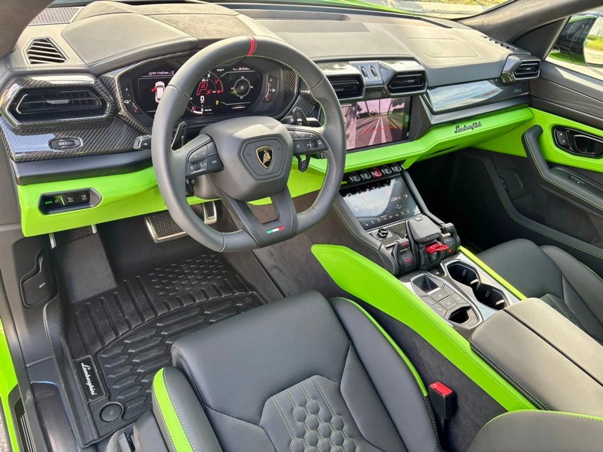 mph017_2521262275_24eab1bd361724d7e0f446618d931a38_faf9b16a2e