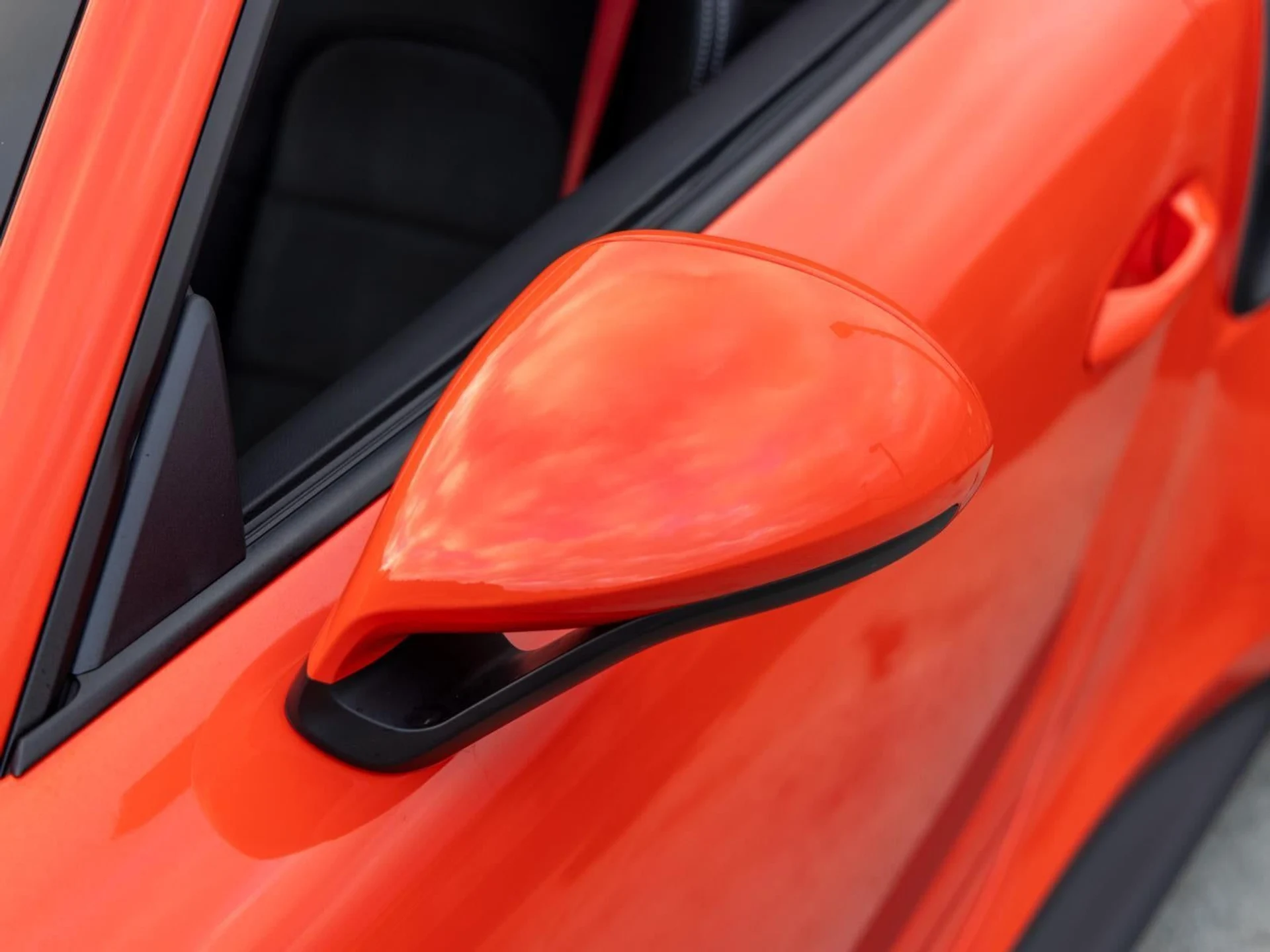 mph017_2521449516_18_7f696fa938