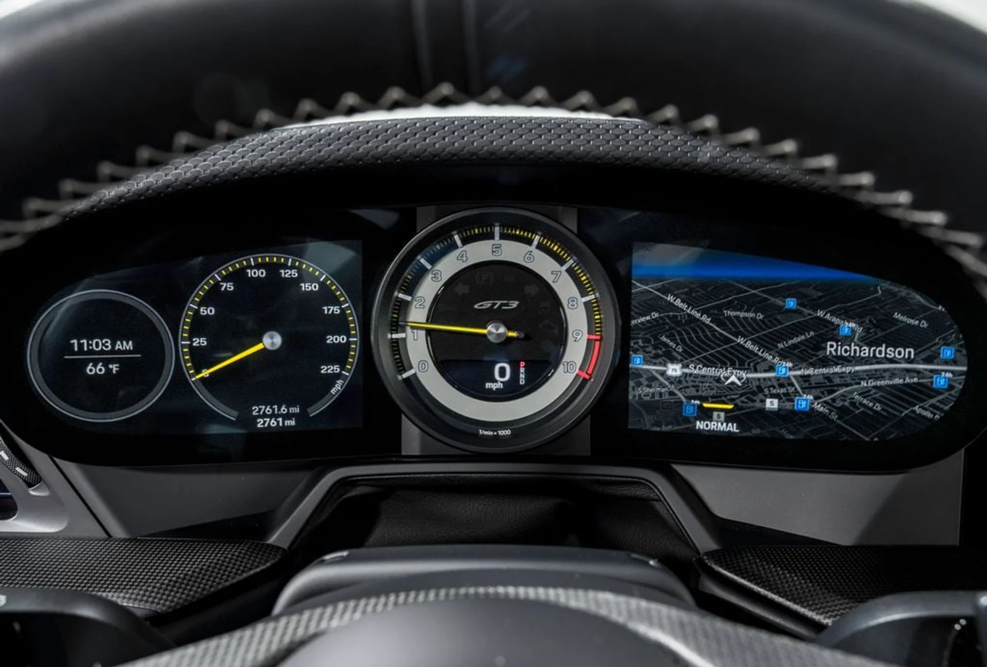 mph017_2521817728_51b4f1735a65c698ef8b96694f6f5ea5x_d4ced087e4