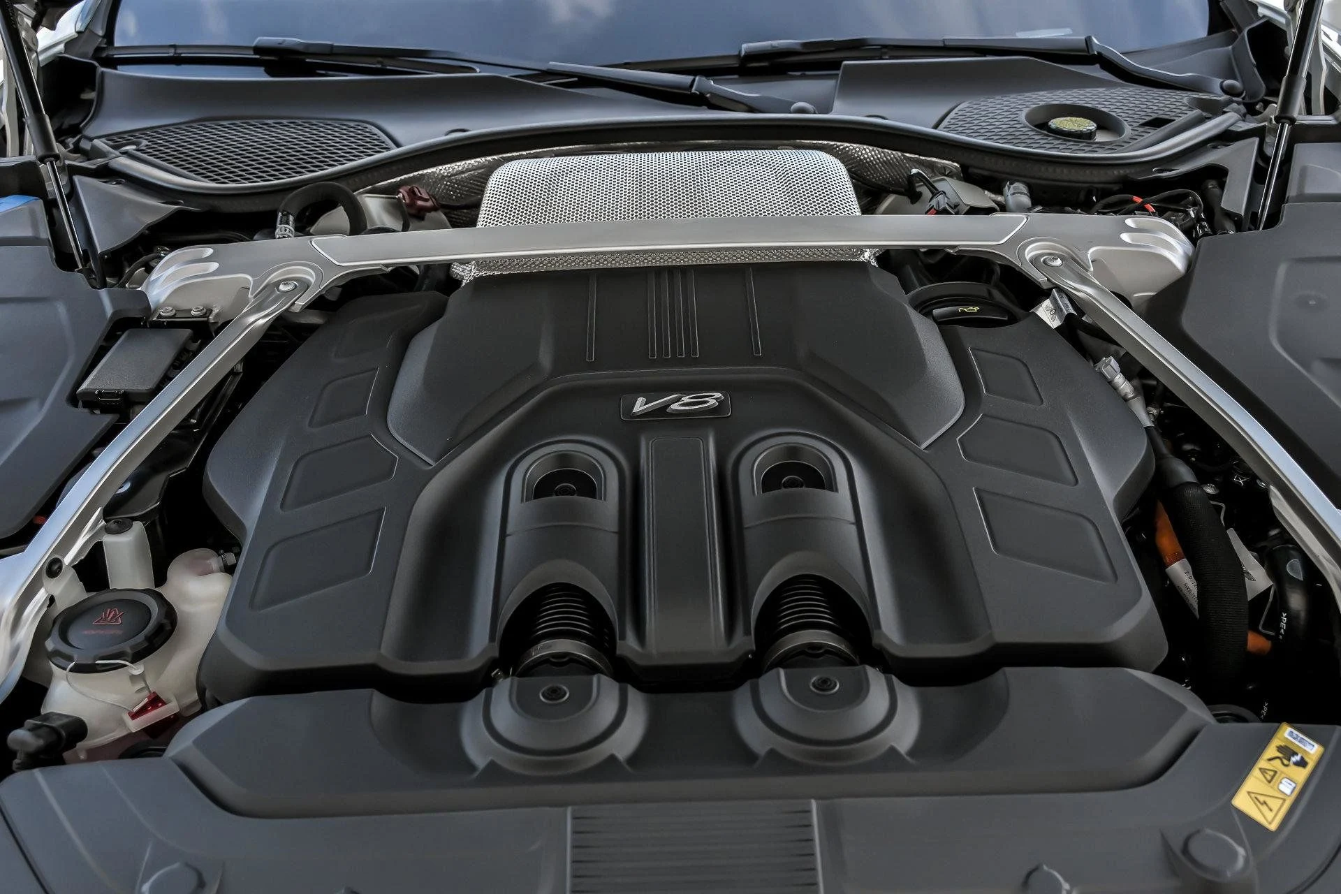 mph017_2521846781_b78c6c82b80078d64c0a6b5f24267c21x_813177c958