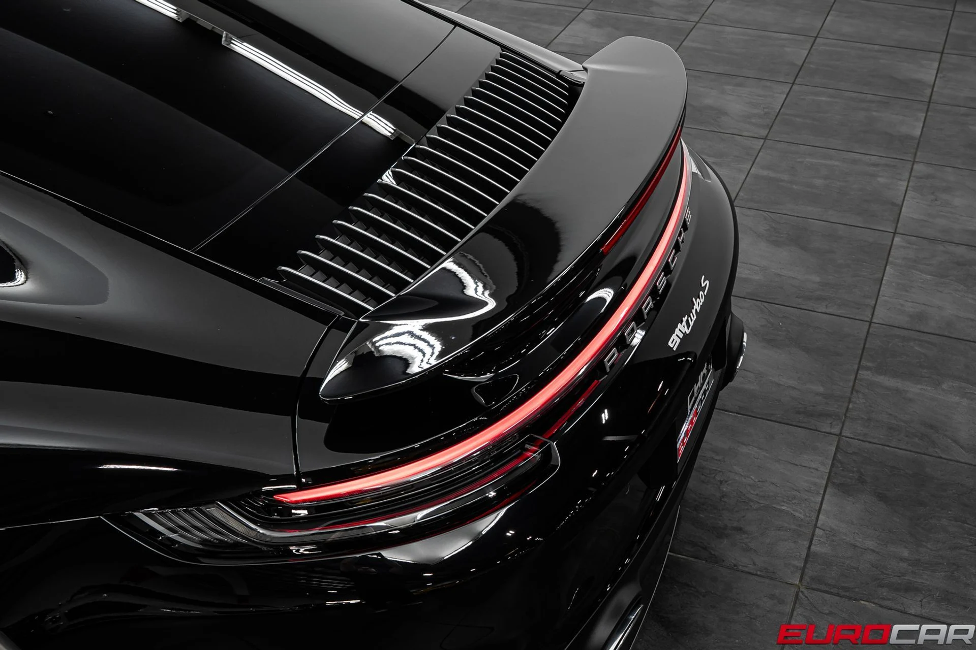 mph017_2522018555_cdbe811c_2201_4dbd_99a2_8b8ebfde4427_0c89f53e9f