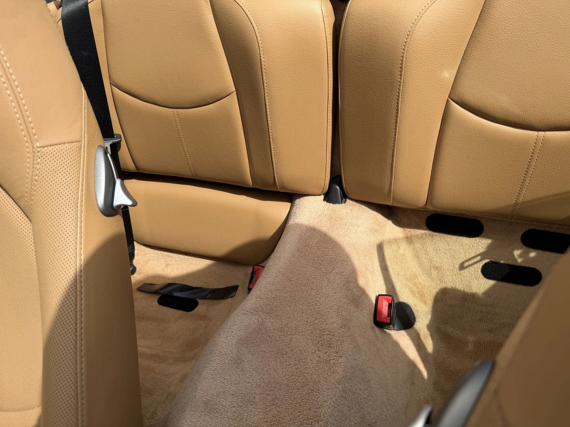 mph017_2522076734_b8fd270ef024f284432483e65483e1a0x_3560255f58