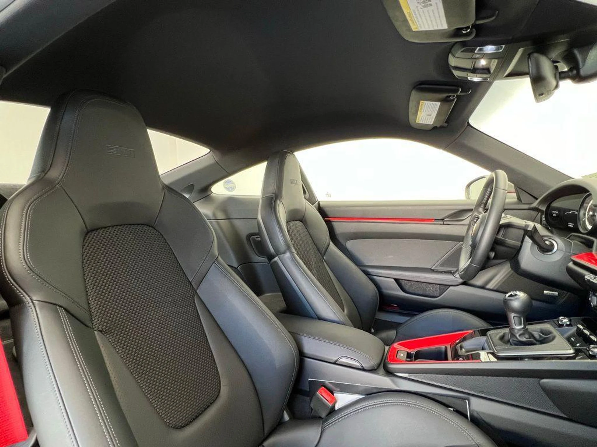 mph017_2522163278_b_Uk_Ki_Twfy_Xg_FYTO_Yiz_S_Cxg_Cvaxk_042042164b