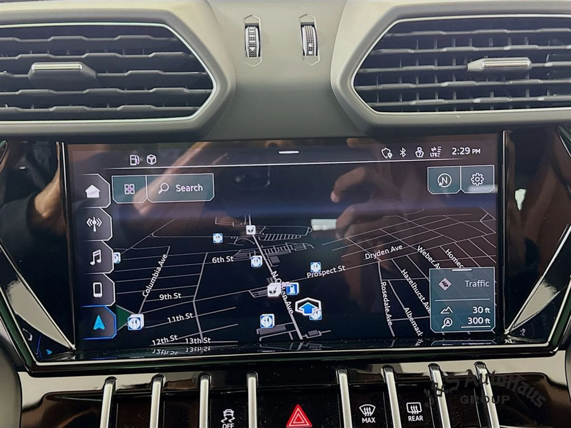 mph017_2522281641_r0e01i9iv8kk3virdcgj2gkh3q85_1e8b9a5c1d