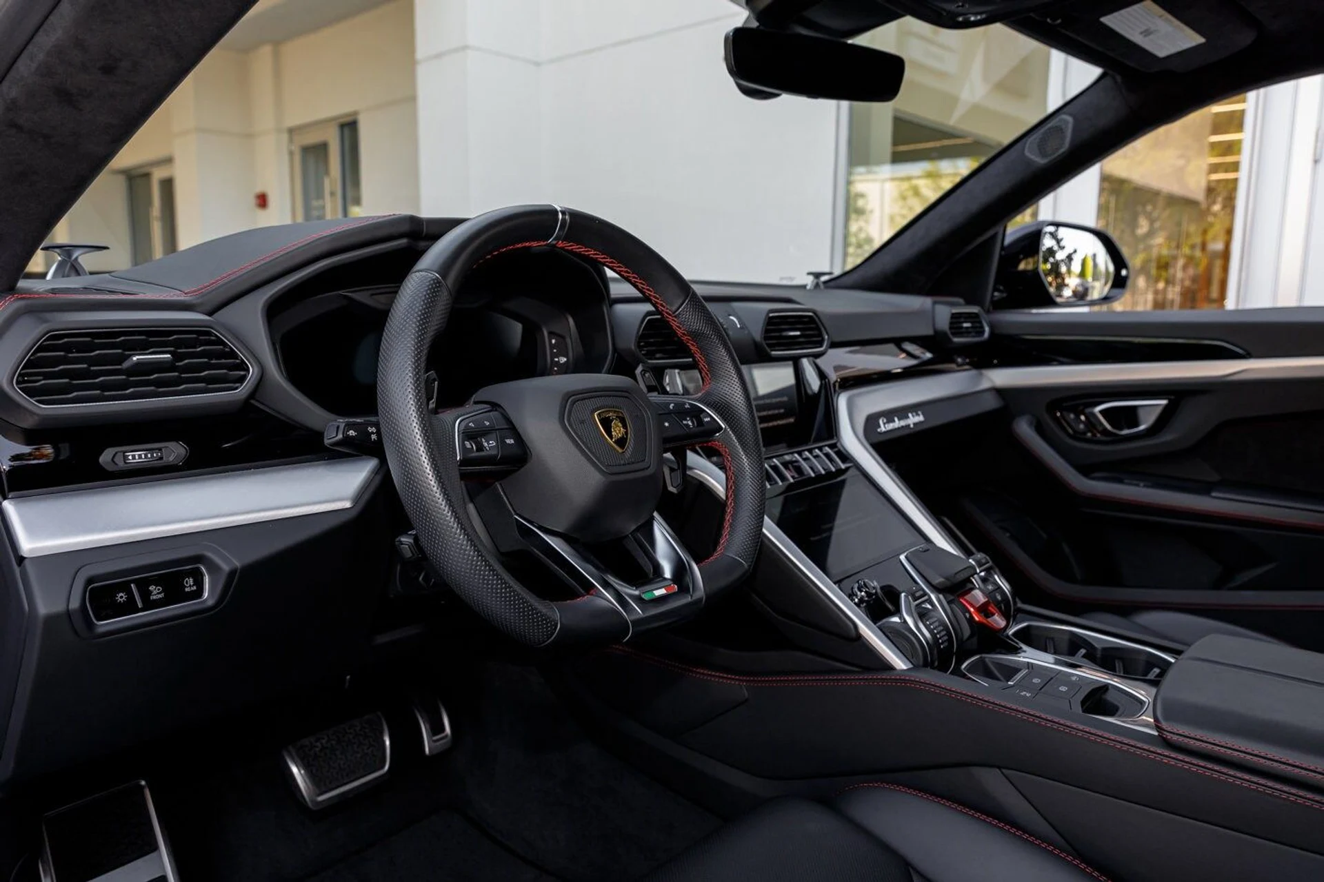 mph017_2522653608_cf25641655f047d5f1f8fede189c1408x_ae0672760c