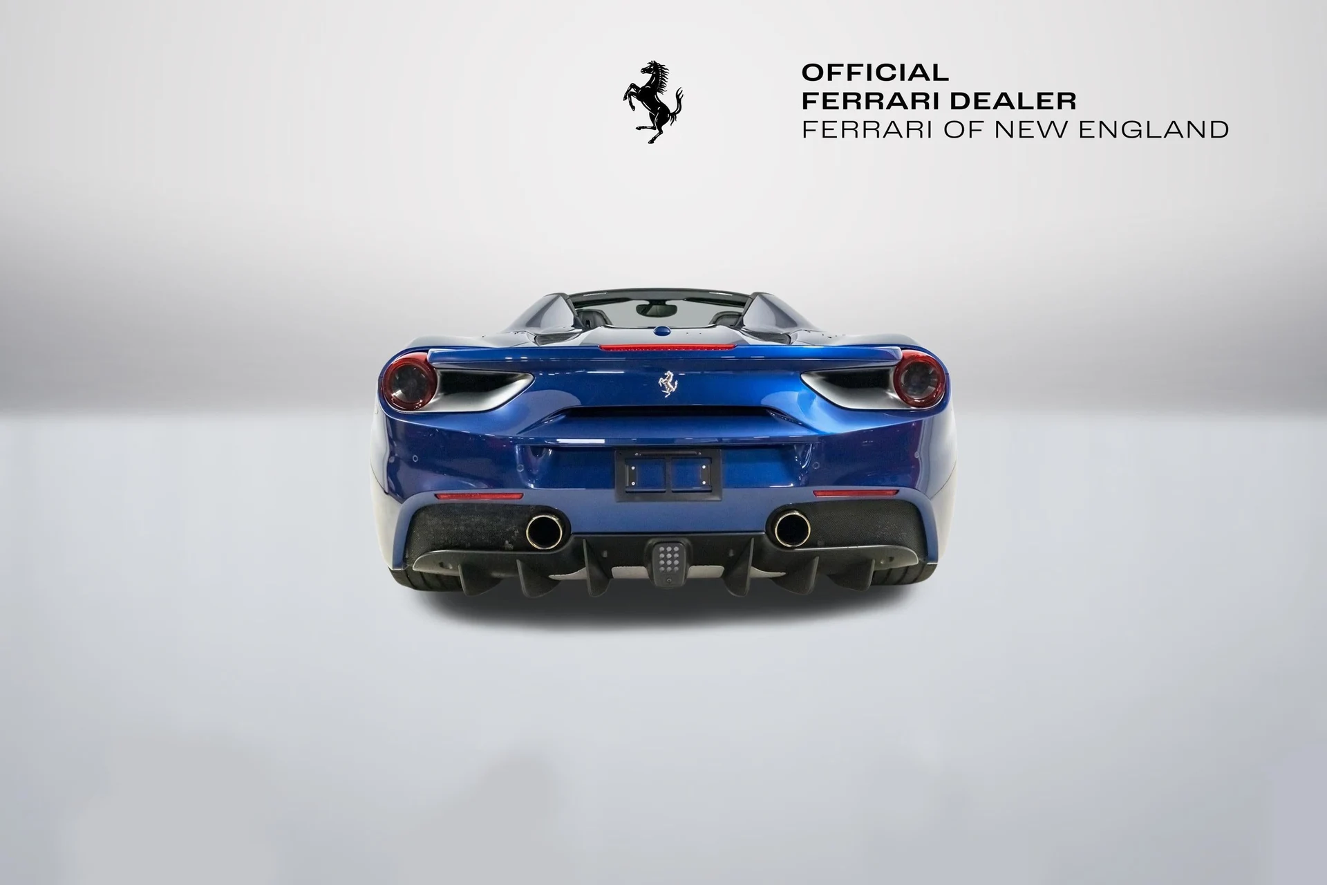 mph017_2522654454_038f3888a75a48c7a4f6b815939adcf6_05d3431024