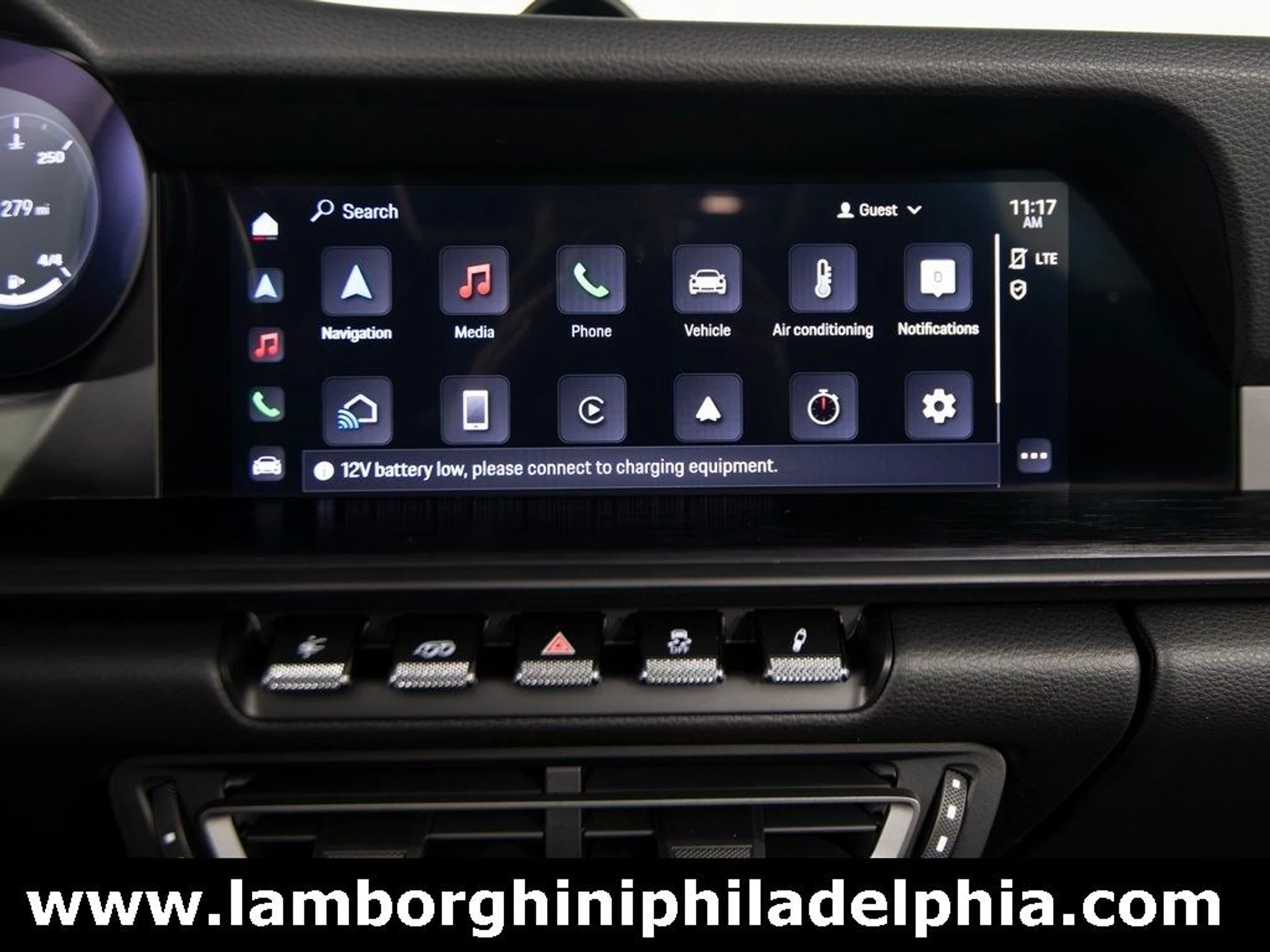 mph017_2523098992_d4f573d68e164e6d0ef3a21893ef7622x_28488fc026