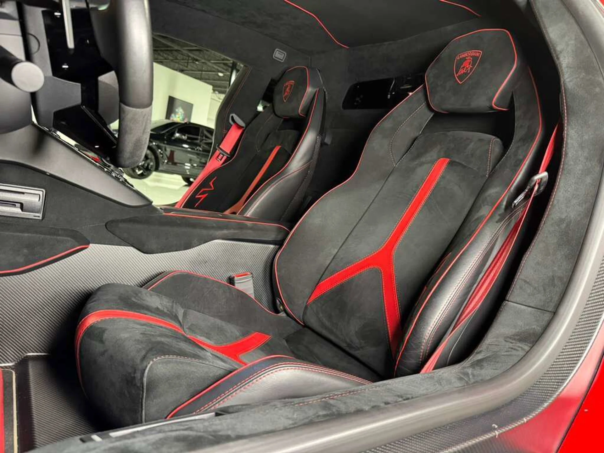 mph017_2523155394_f8376e5eb6fc6c125801aaaaa9a1246f_3ed7e1285e