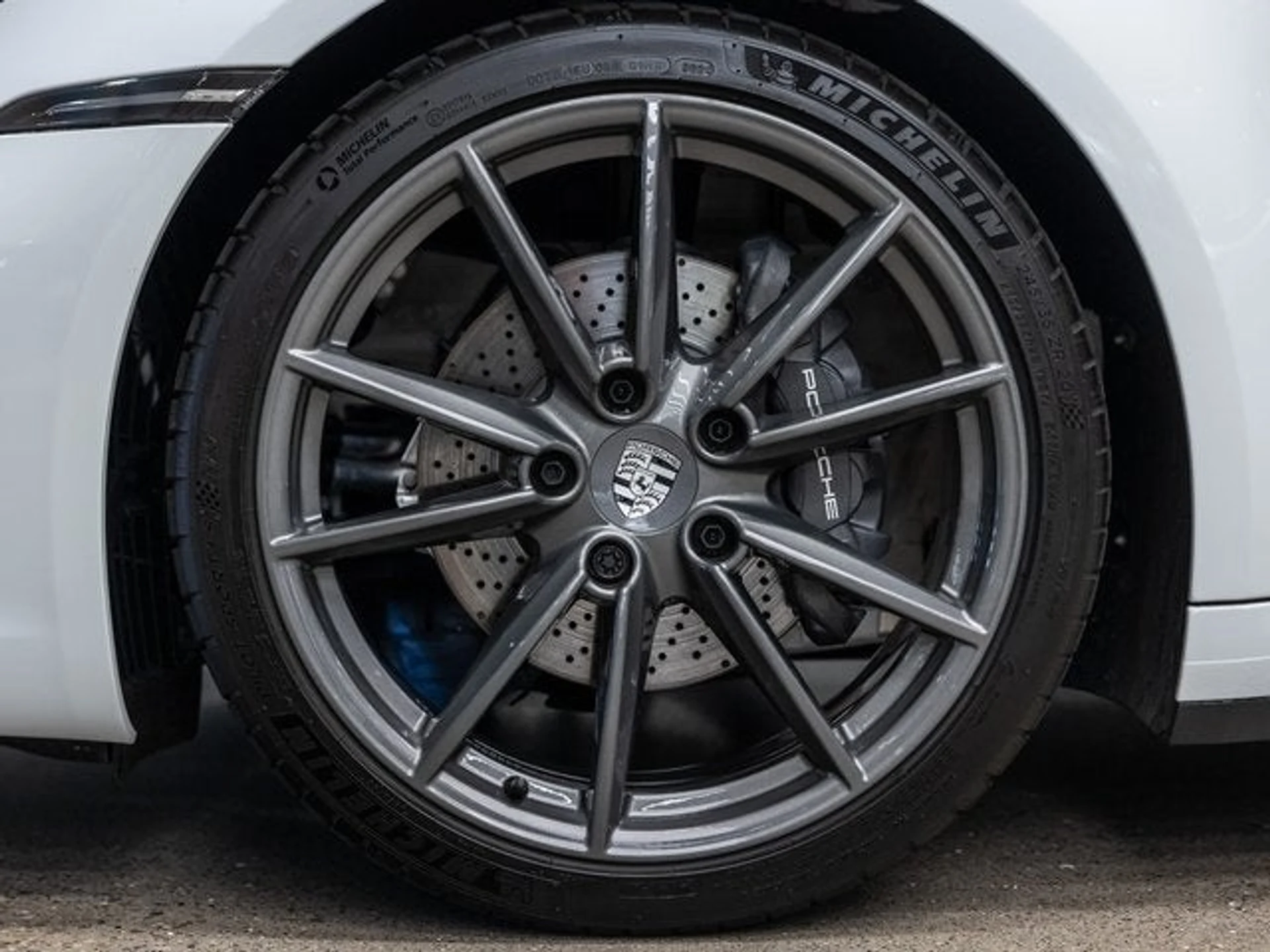 mph017_2523271314_18_0e16501d6f