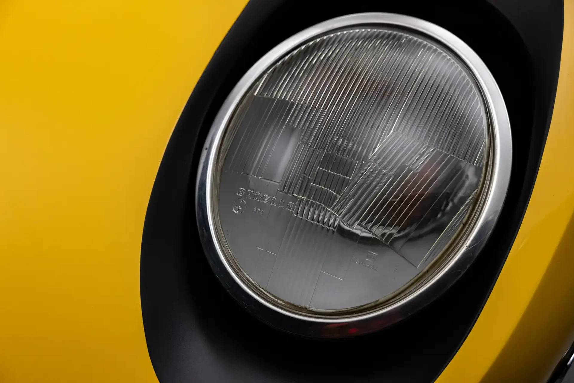 mph017_2523295157_69b0594daf0f2a1b0912029b_gallery_image_17_1773164874157_2535a40693