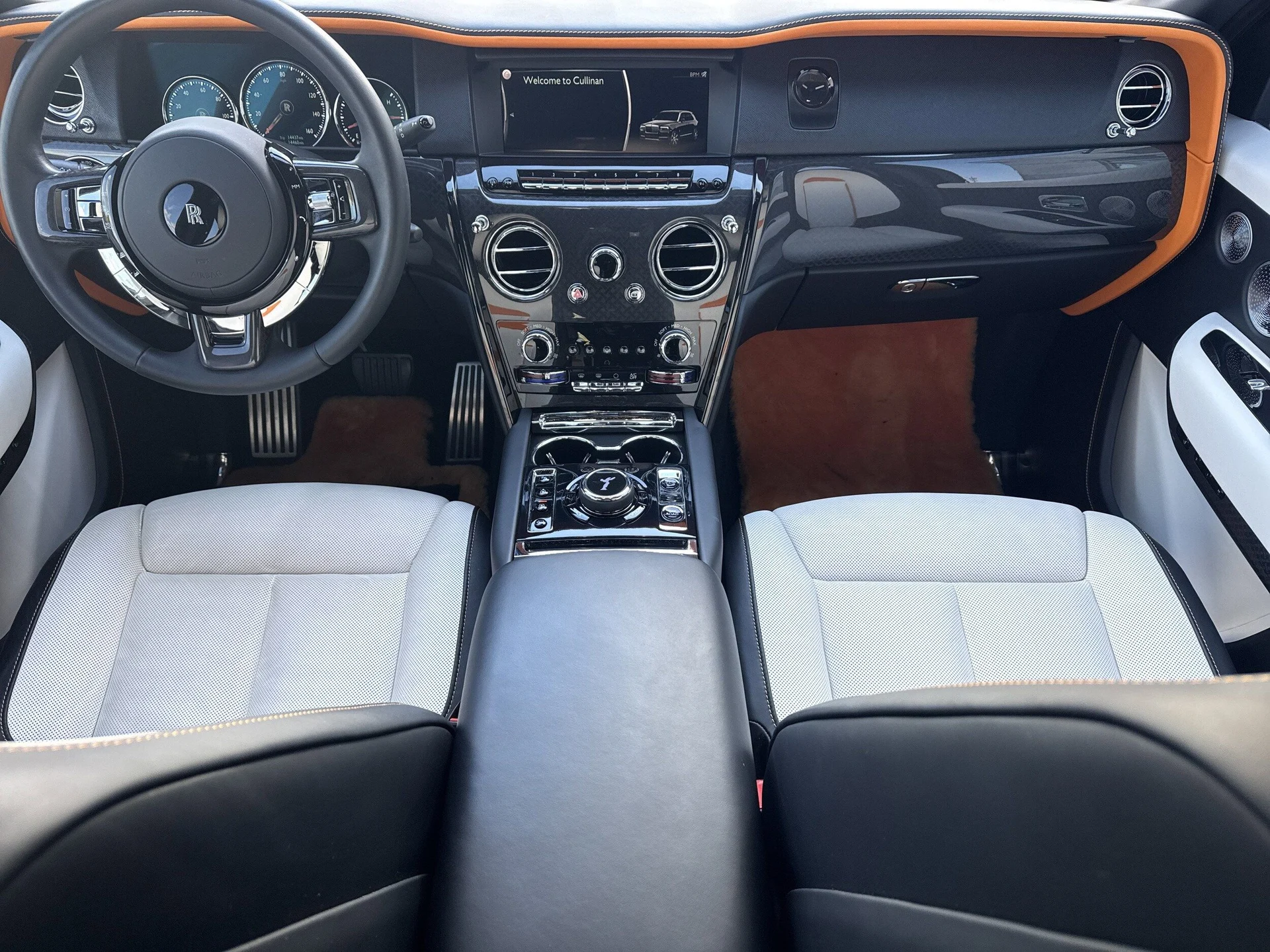 mph017_2523429444_aa6c419a525beba480b54f6369ce9151x_1154f85b54