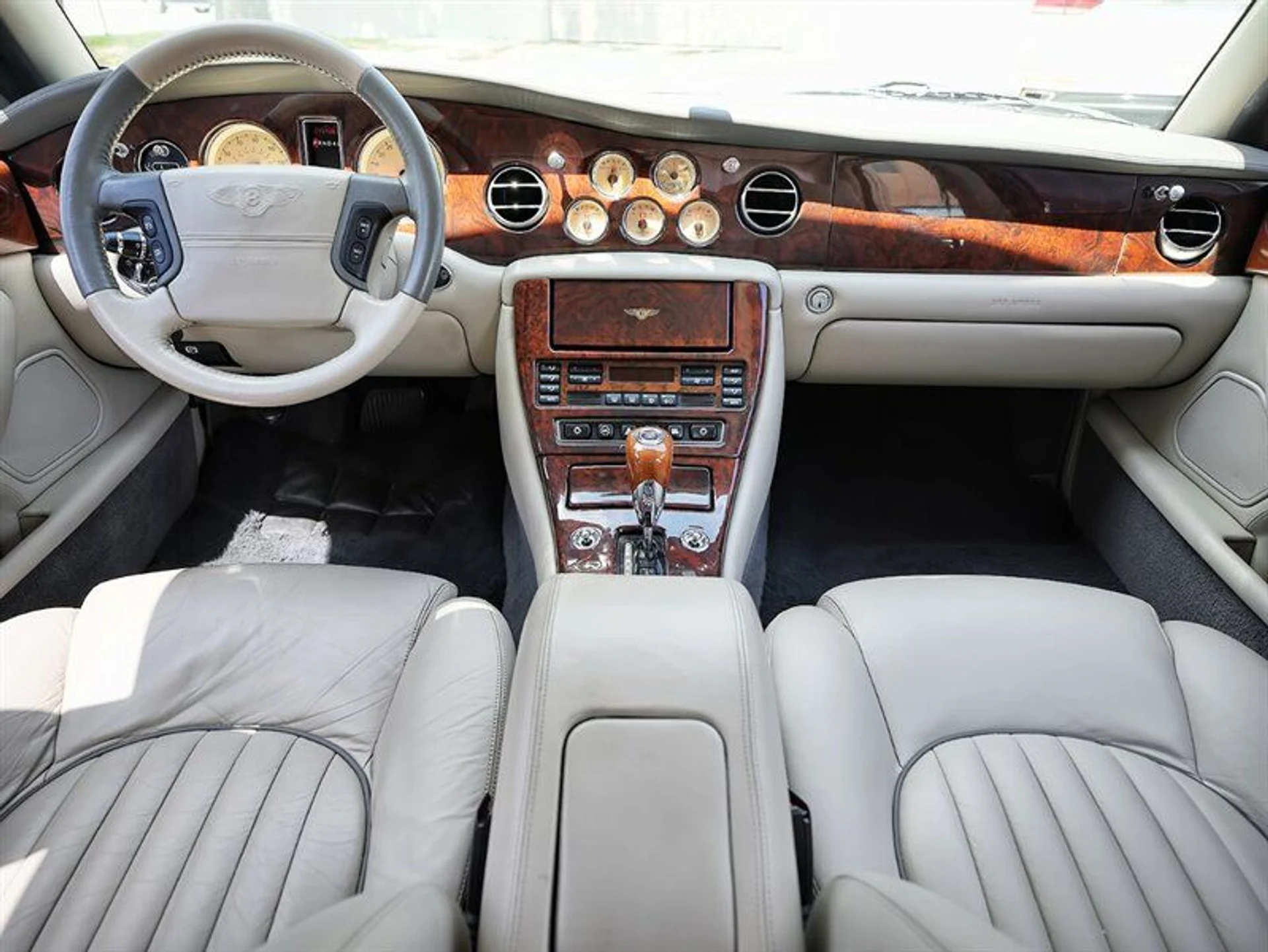 mph017_2523563722_ae4738db96_800_59b81e2437