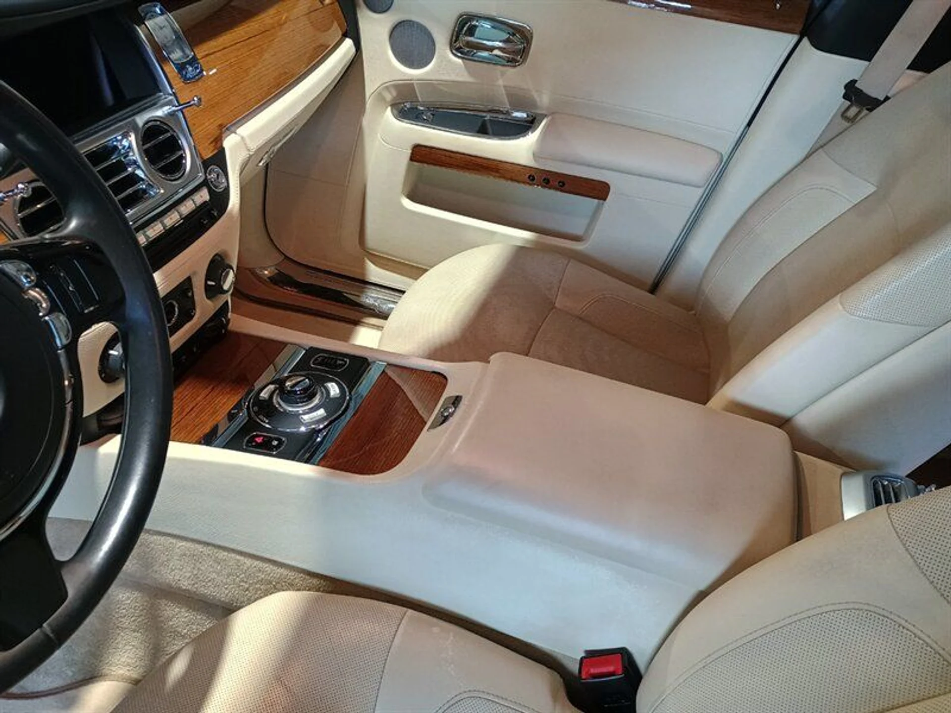 mph017_2523581130_1fd6bc080f_800_d54bb2dfc3