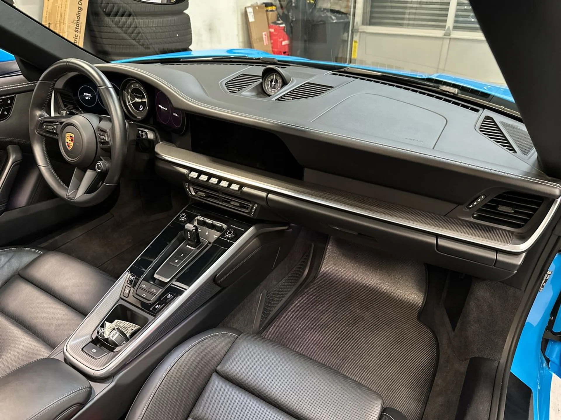 mph017_2523745389_638973424303671203_b82a4509c2