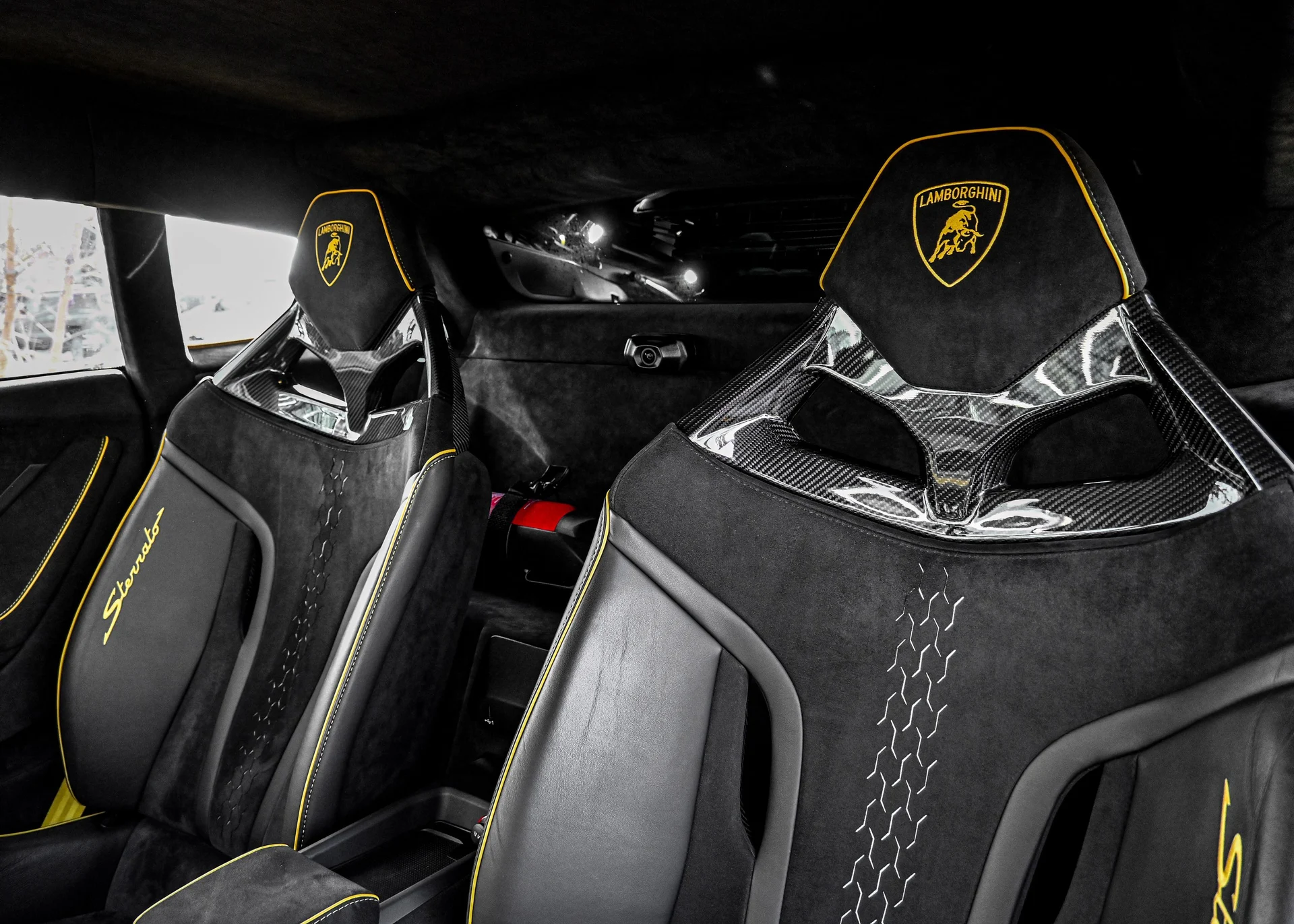 mph017_2523818769_2d1857fa_98c5_4b23_b3f7_f05041b08a07_472058828b