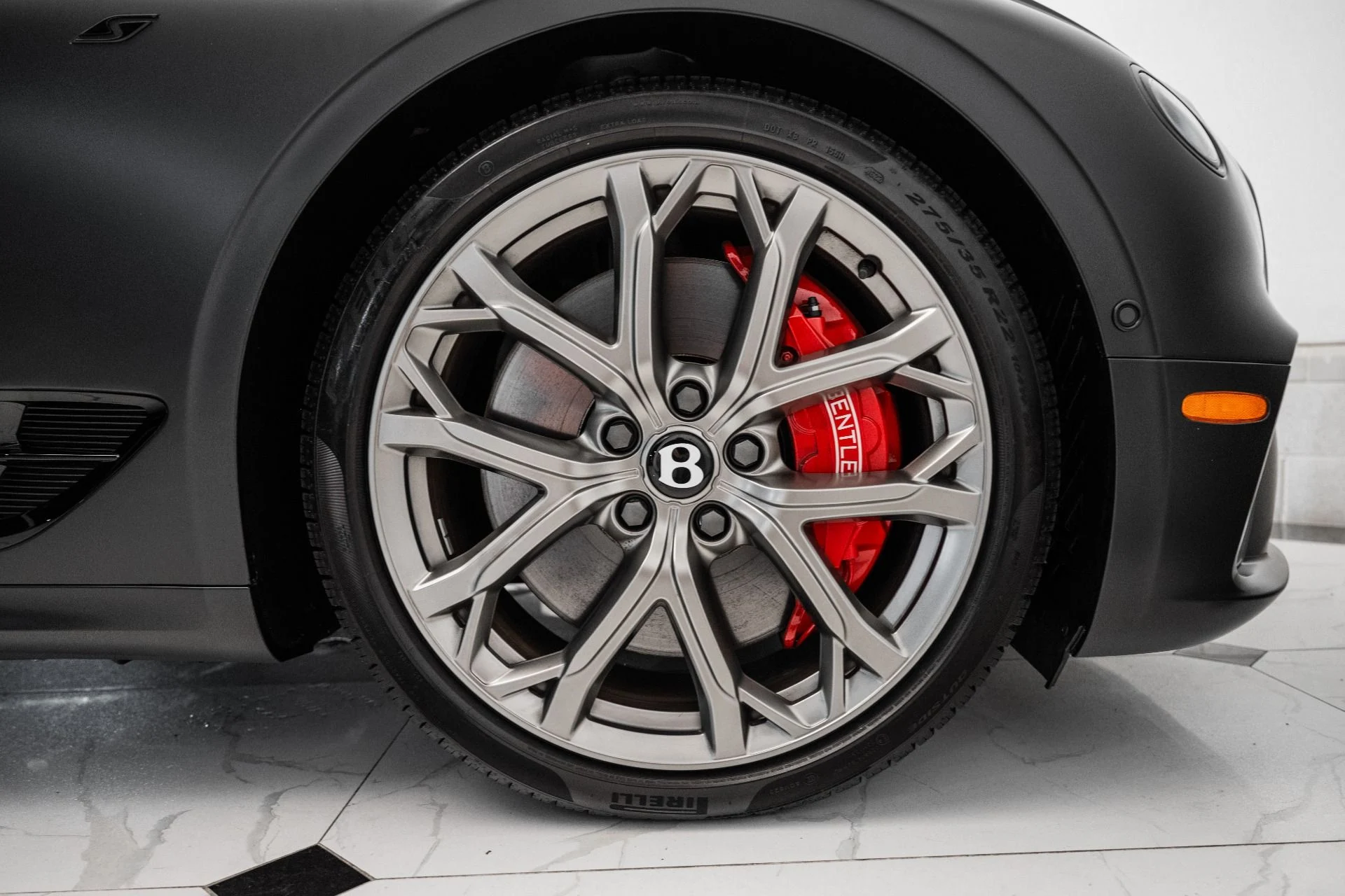 mph017_2523903658_Used_2023_Bentley_CONTINENTAL_GTC_S_V8_1752704889_88b9bcec45