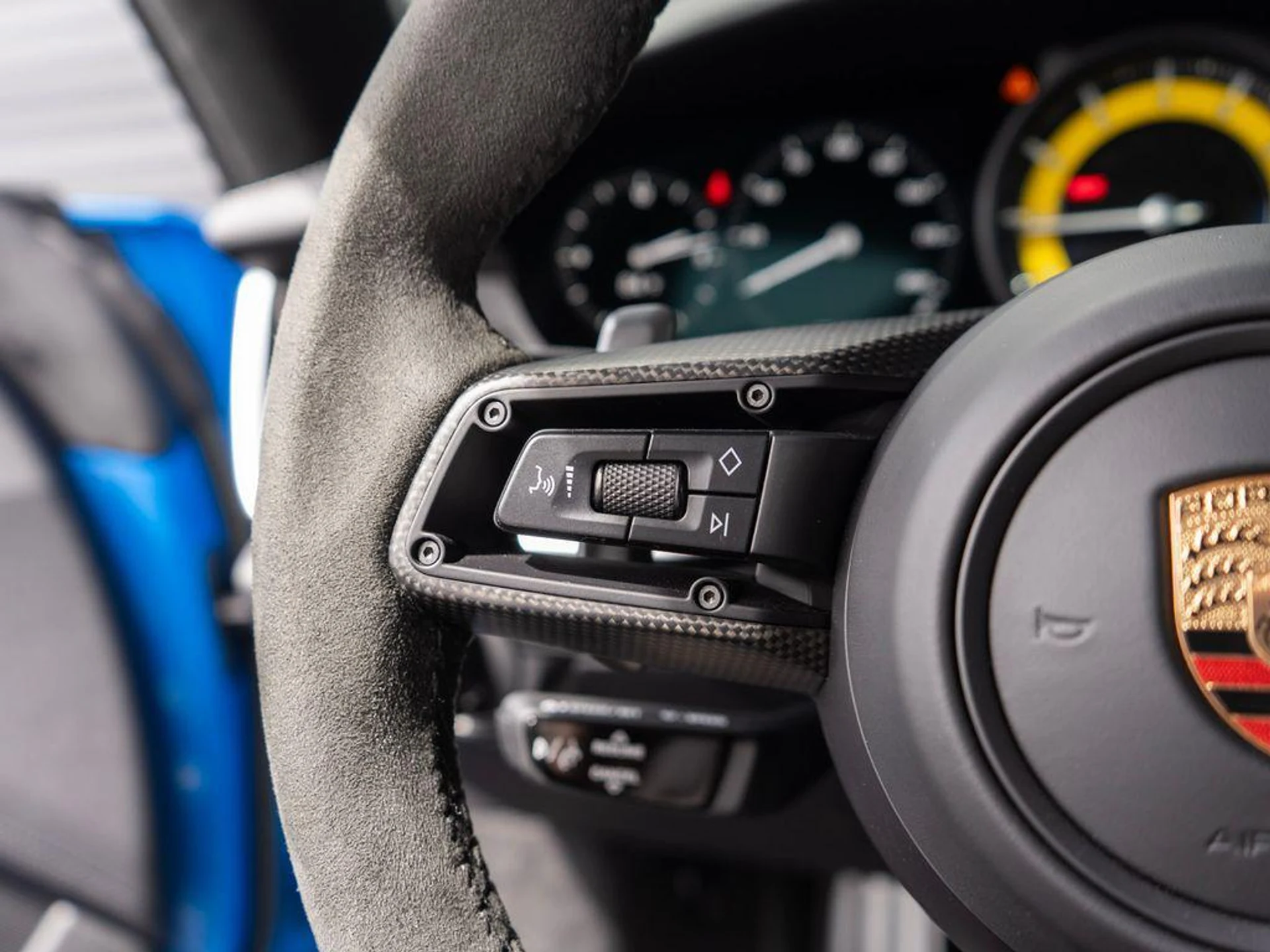 mph017_2524146765_SIE_3eei_Tdacybvg6b_CIR_Awe_Nvd_E_a099f471f5