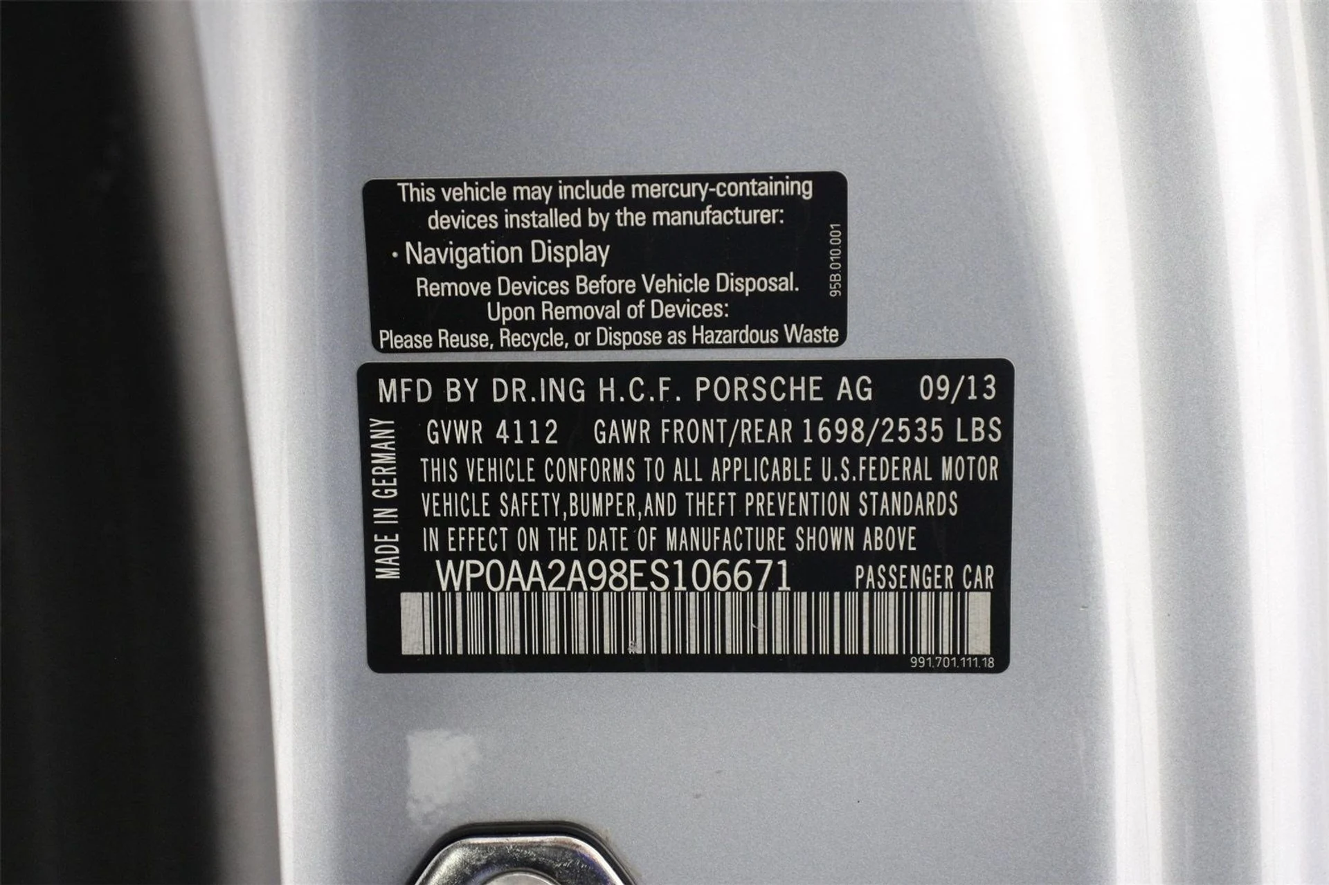 mph017_252414683_9ab5eecdf0dff96052ff704f8dc9deb2_5721ecc5da