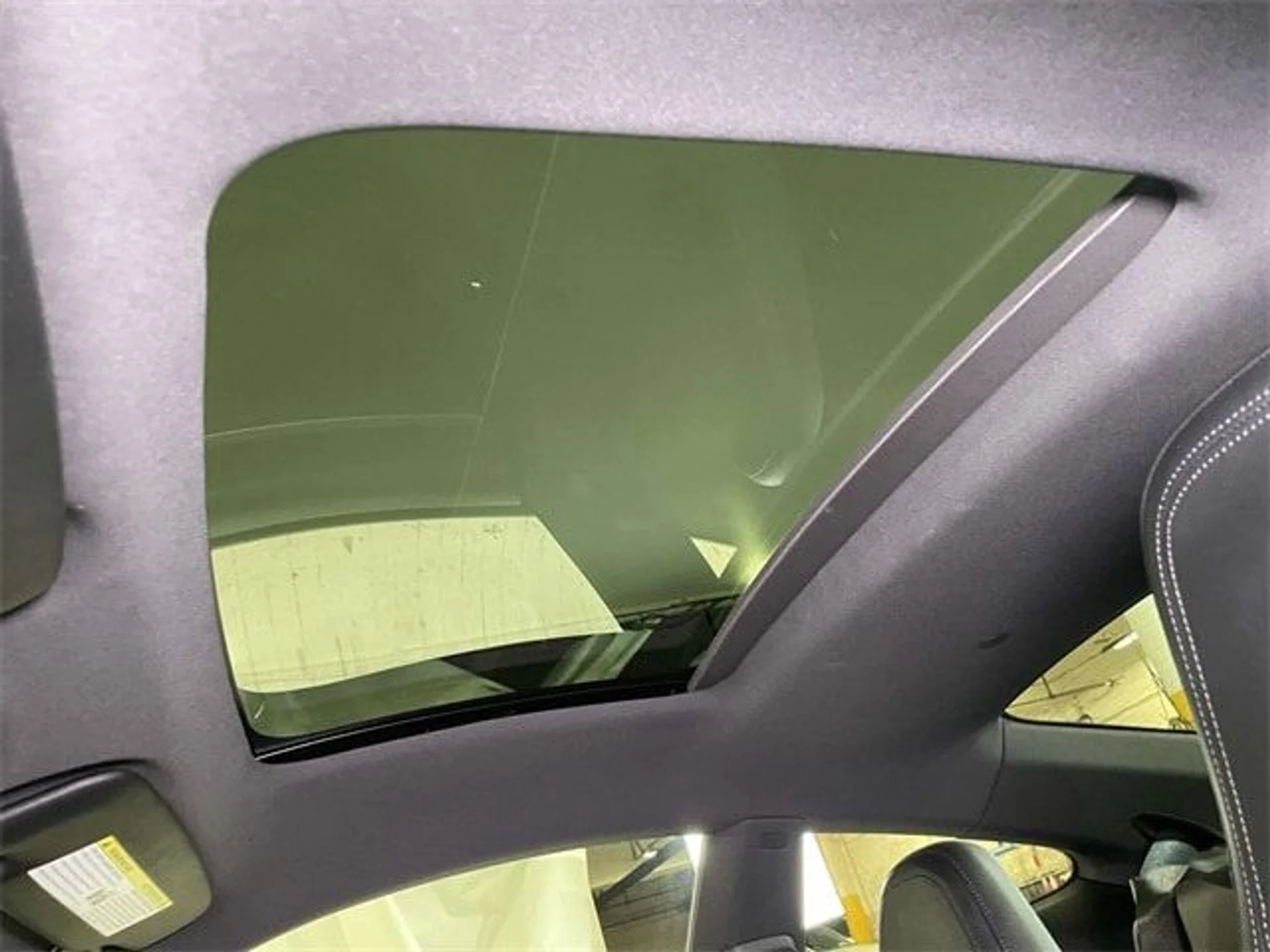 mph017_2524324510_9e3c2570c8b5ecc598791fa4a57a7aa4x_e48c74ea06