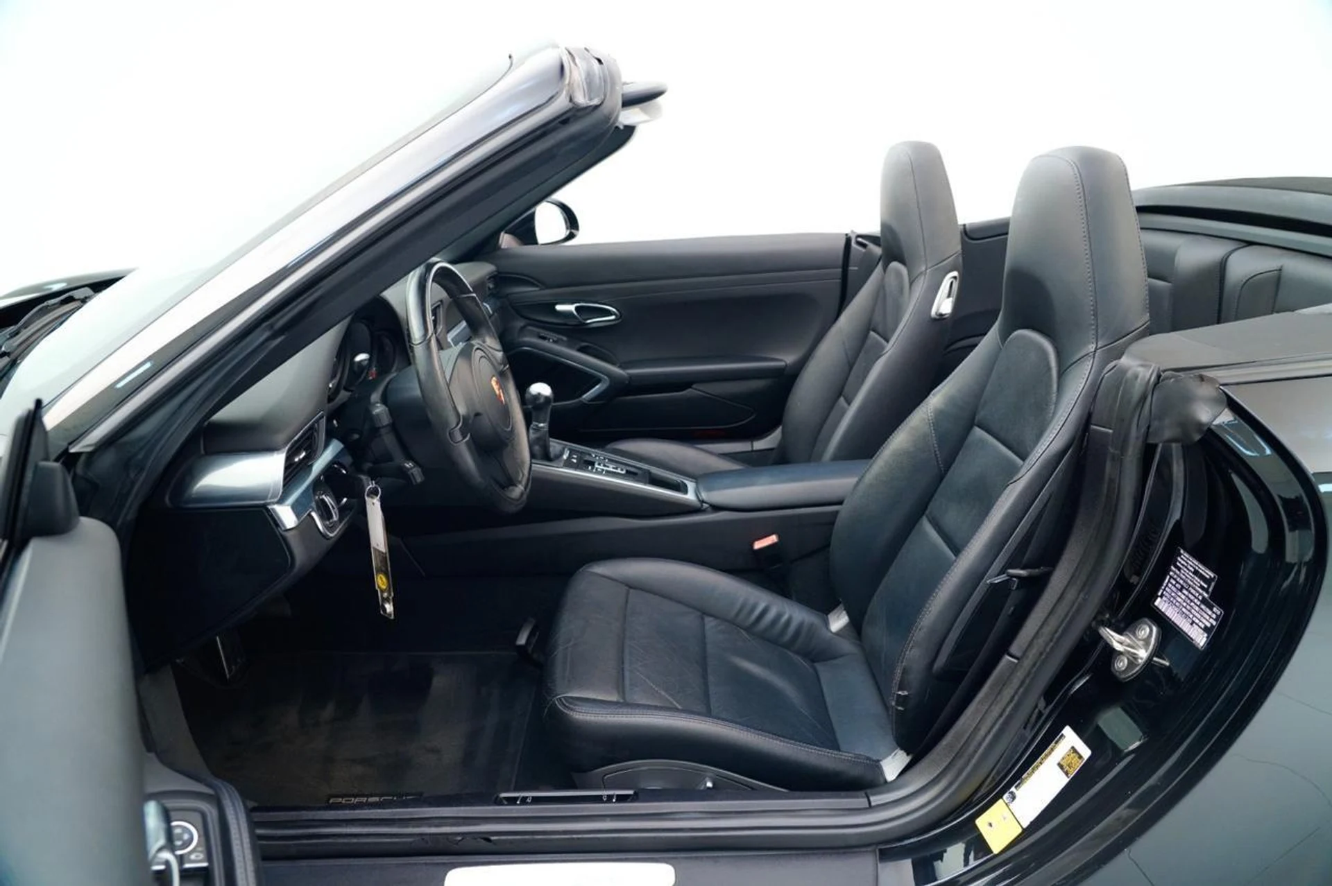 mph017_2524397348_48498b5afc9b51f8524390dd51f9ad92_6001252751