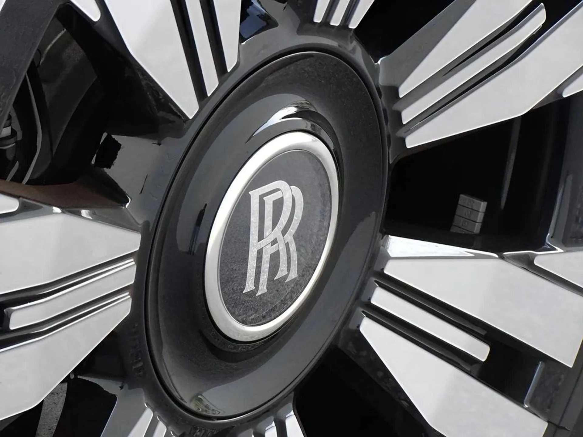 mph017_2524881243_fe5c06f10b124e68ba8dc90cef456e37x_c9b74c7342