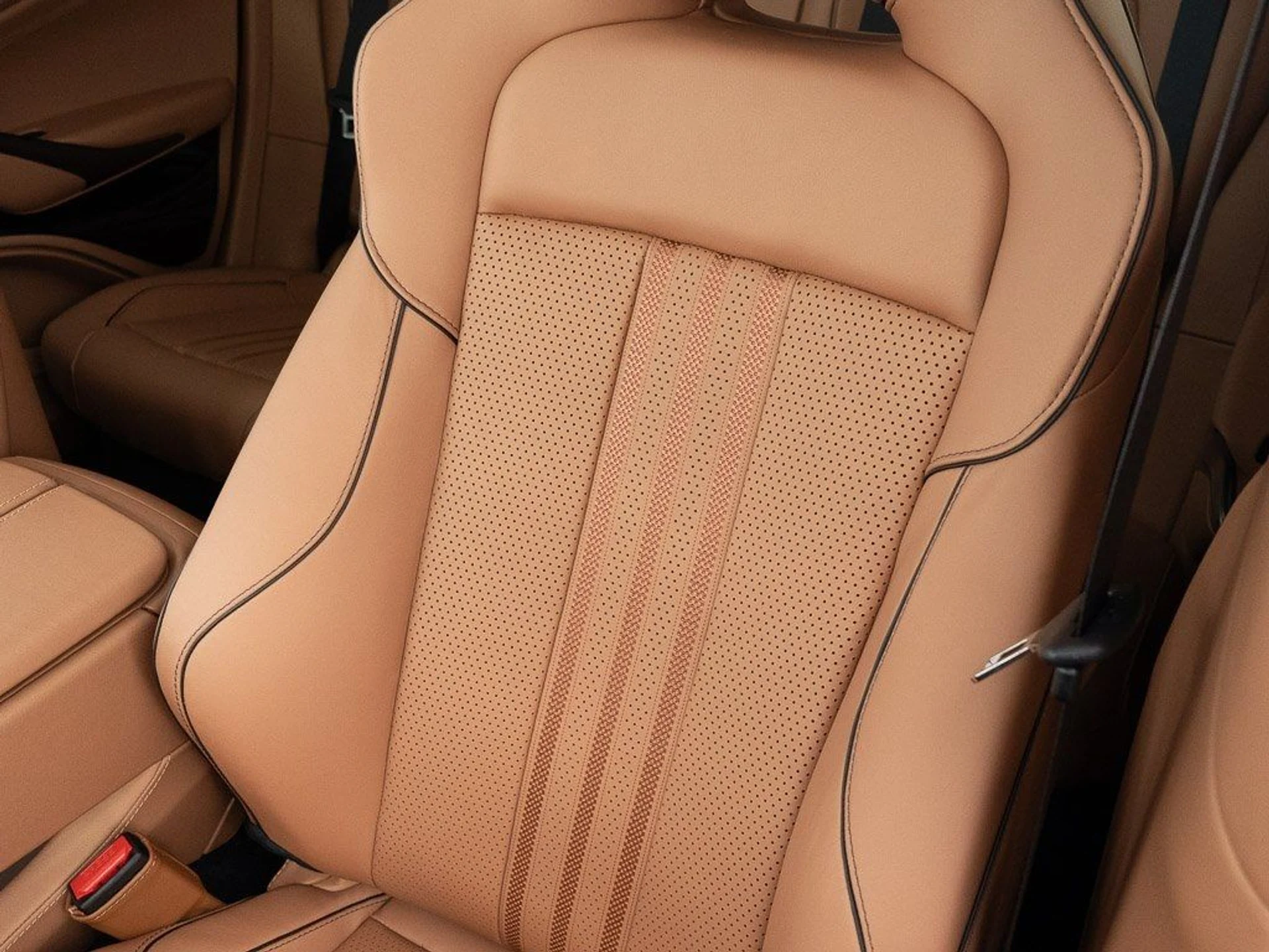 mph017_25251081_413668ef52bfce80b4958f382fc6c44e_e86d67b668