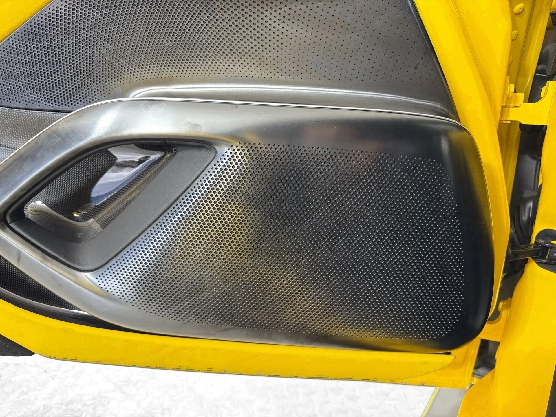 mph017_2525446234_798f0e370e534d59be1bc35295936478_a50b8e56bb