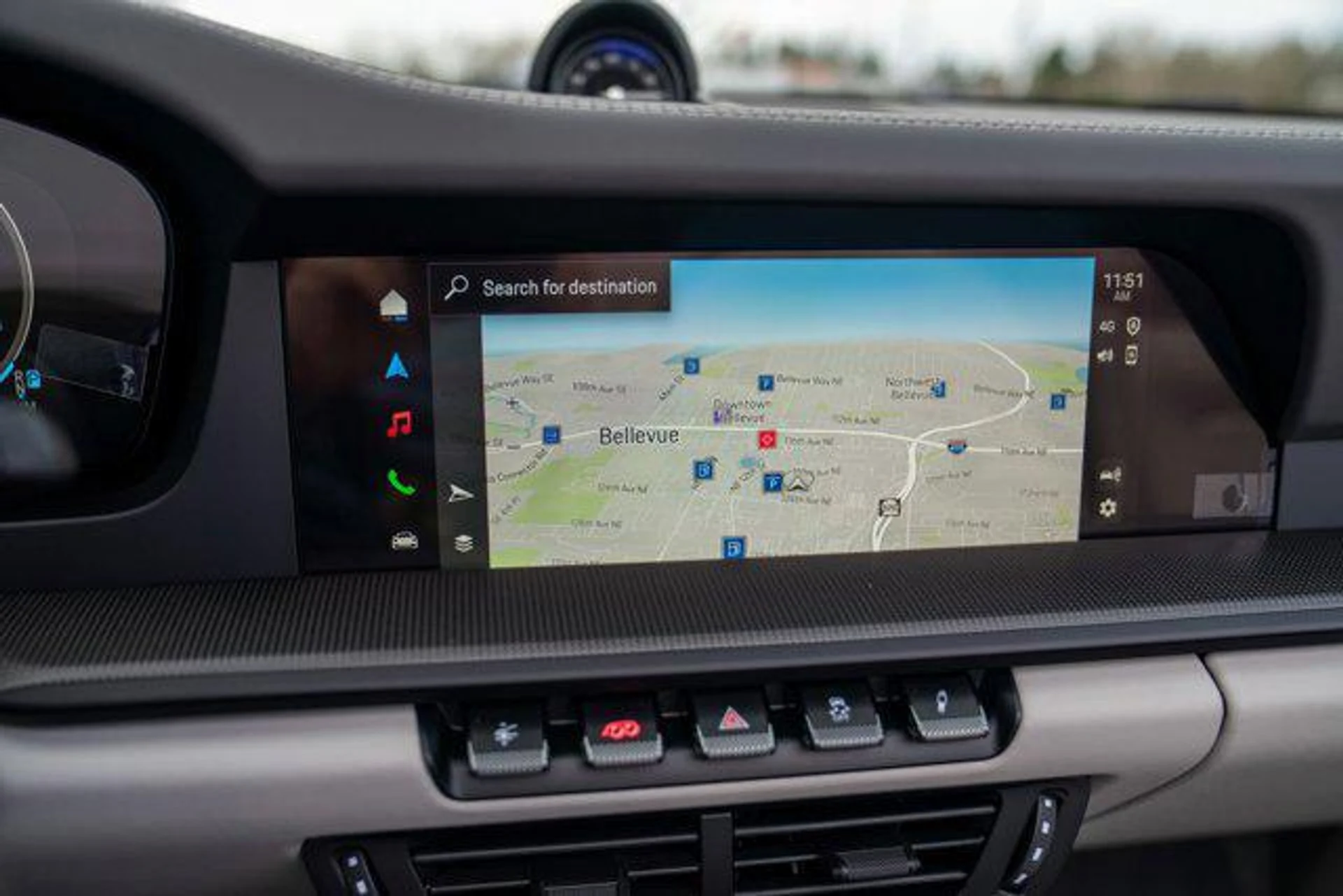 mph017_2525634290_g2s_A0_Nobv6ke_0o142_Tr70_Z25_SA_4866e18df9