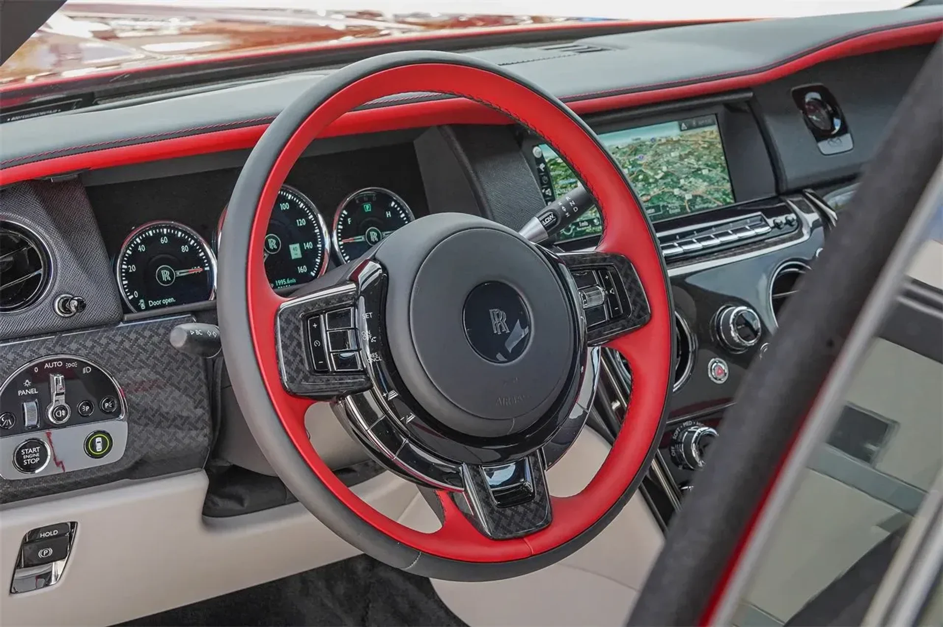 mph017_2525657856_81dddc2d16034215ba5013e6eb62049a_fb7bc6aaf5