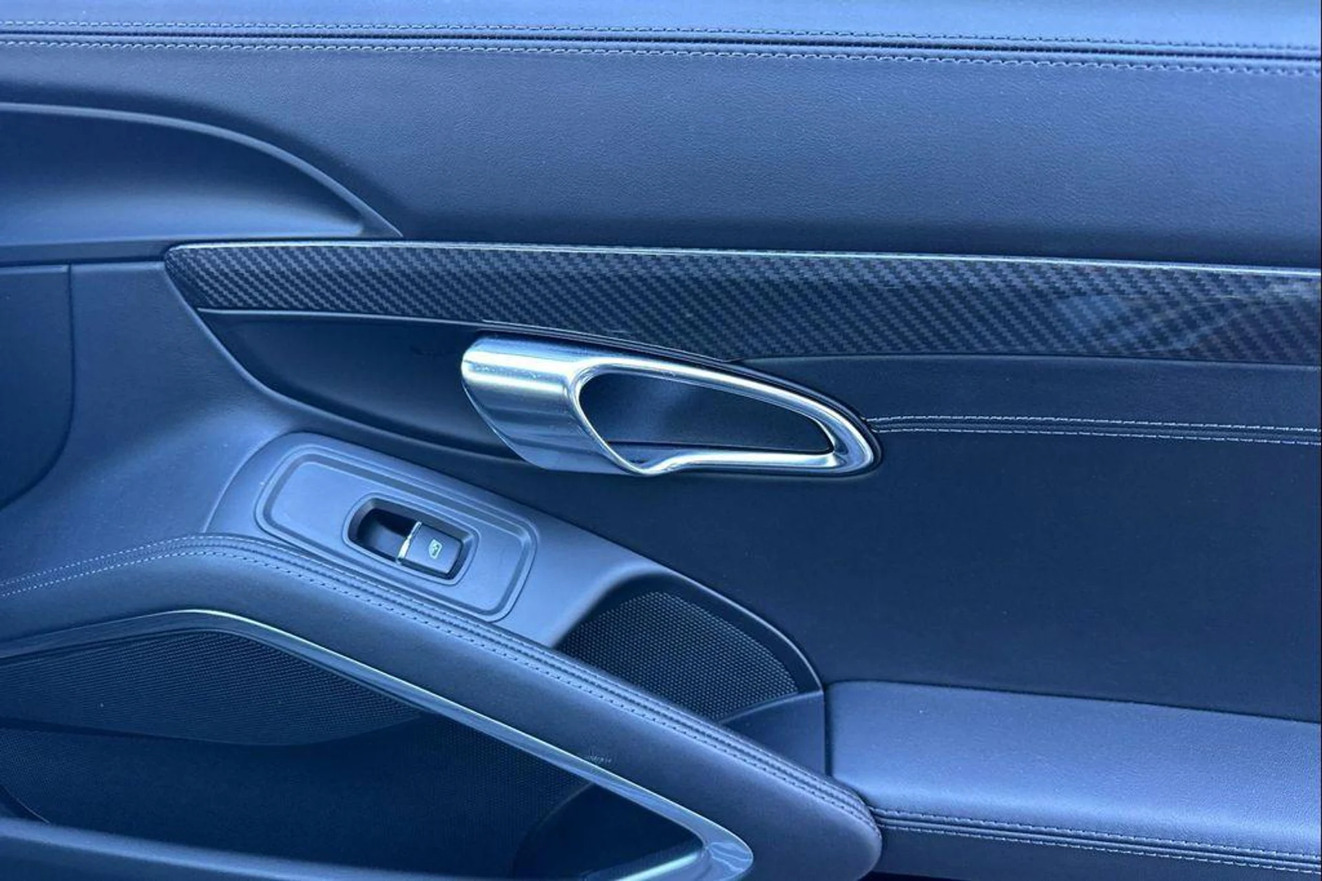 mph017_252595794_Qf_HJ_7_Y_Fxvr_H_Mc_Gv_Ghn_B_Th_Aj_Arb_I_bb6e3d68c6