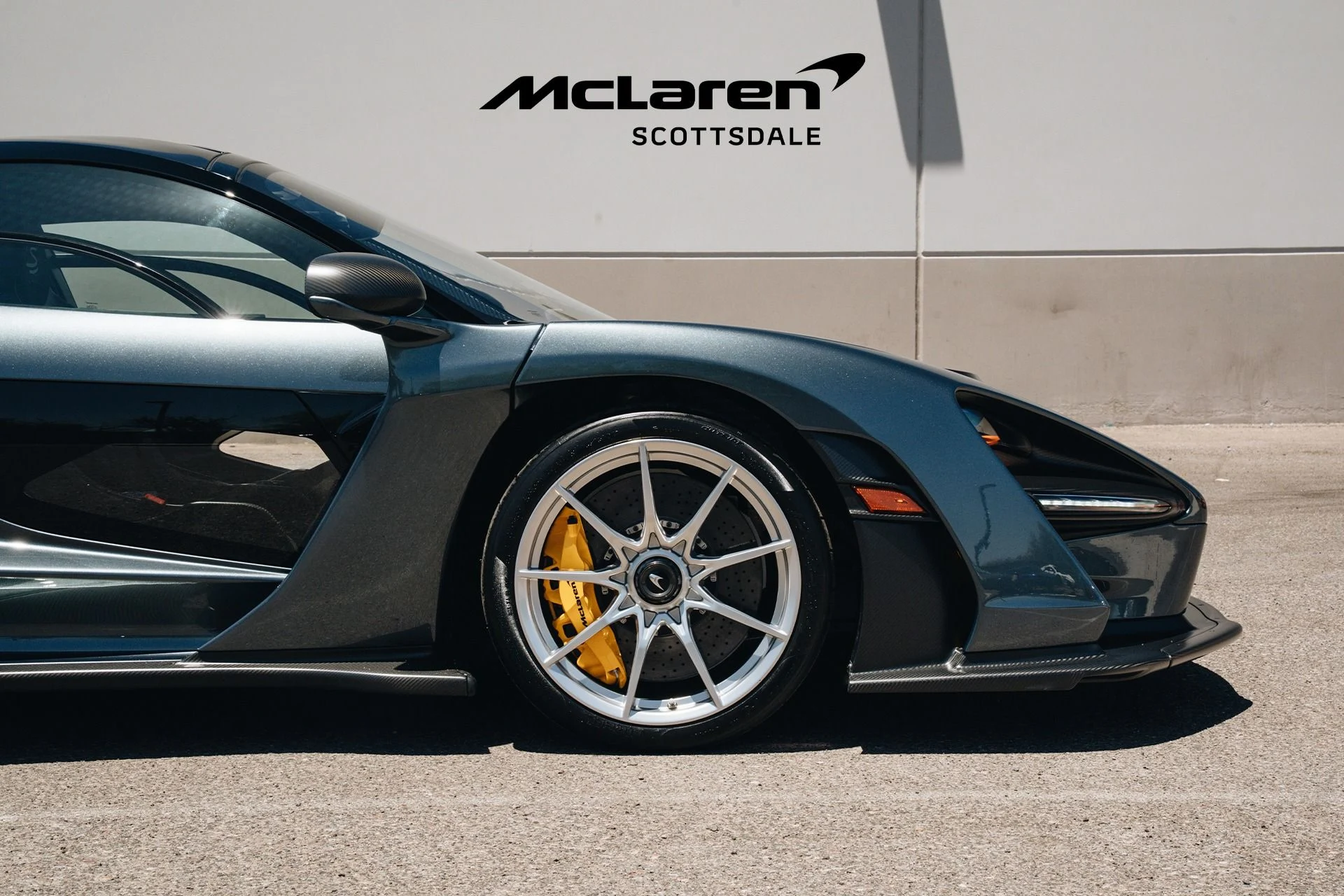 mph017_2525963563_Used_2019_MCLAREN_SENNA_1747946358_cc99fd4073