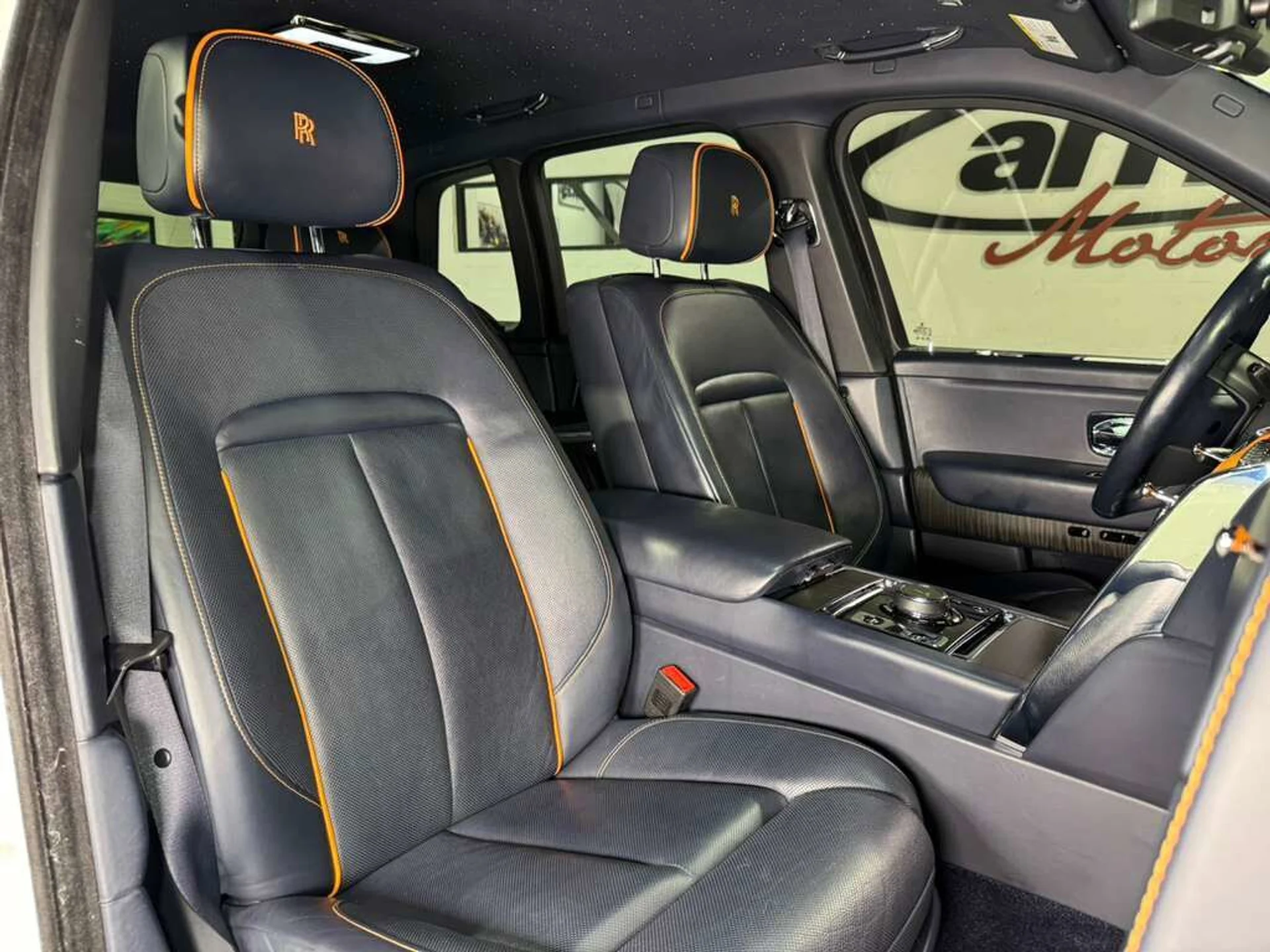 mph017_2526166791_d164870ec39a8251bd931c3213002165_9052df51ec