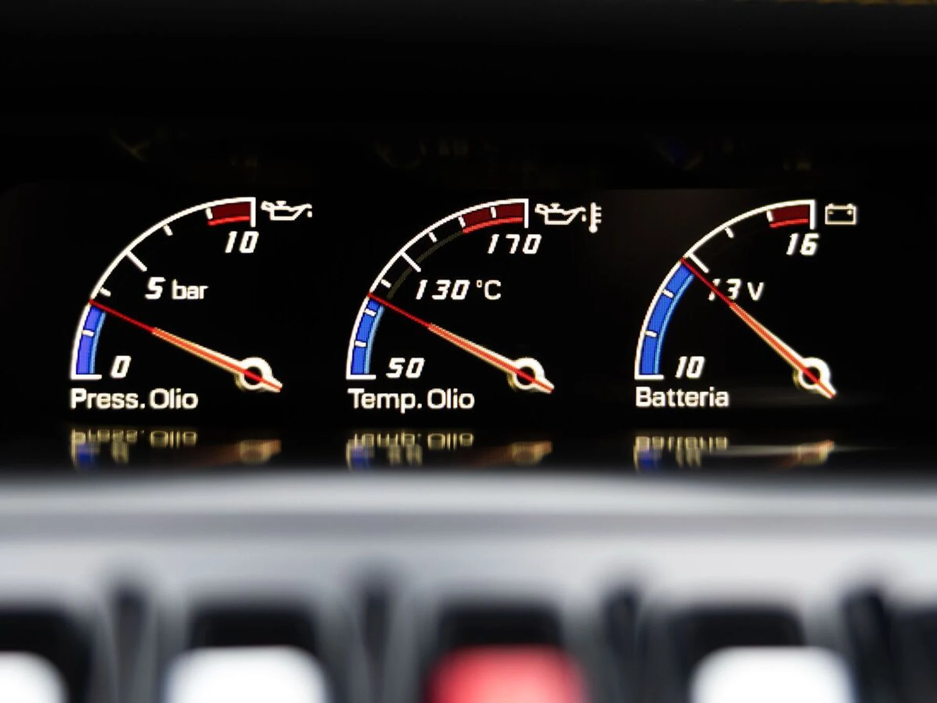 mph017_2526420666_qlamvi3d02isx8m58xau847mkryz_02e9711d42