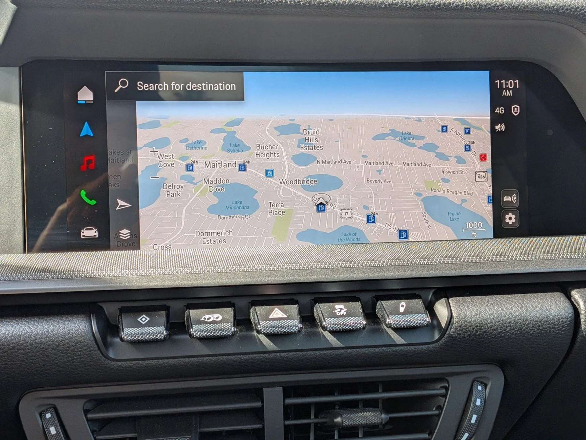 mph017_2526517215_851df72fc329629ea08a06e10fbae4f3x_611463bdf9