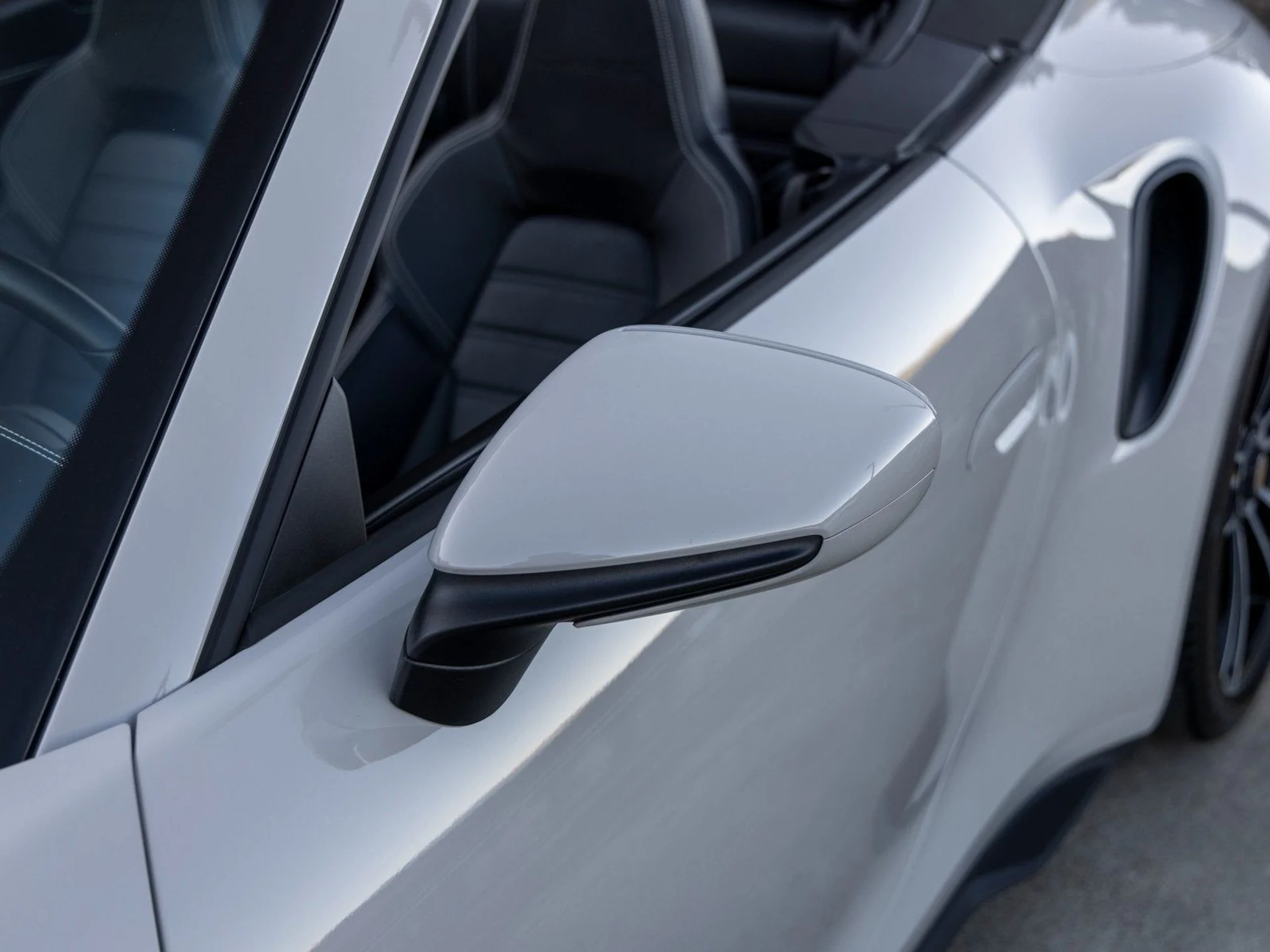 mph017_2526523961_18_39d6511bbd