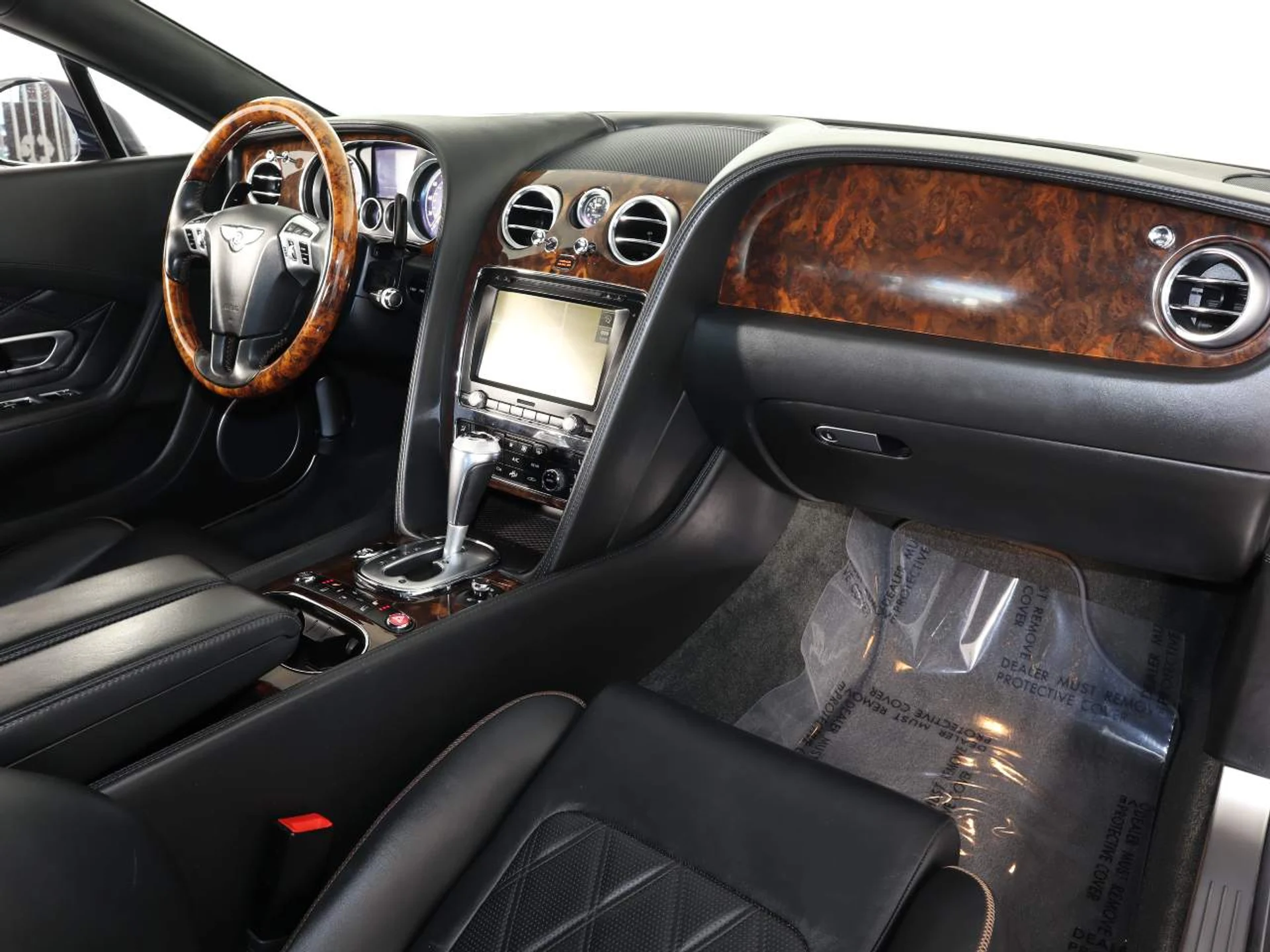 mph017_2527026160_5711b174abc8b55c74b7e7071fe547ee_0c4886fcc3