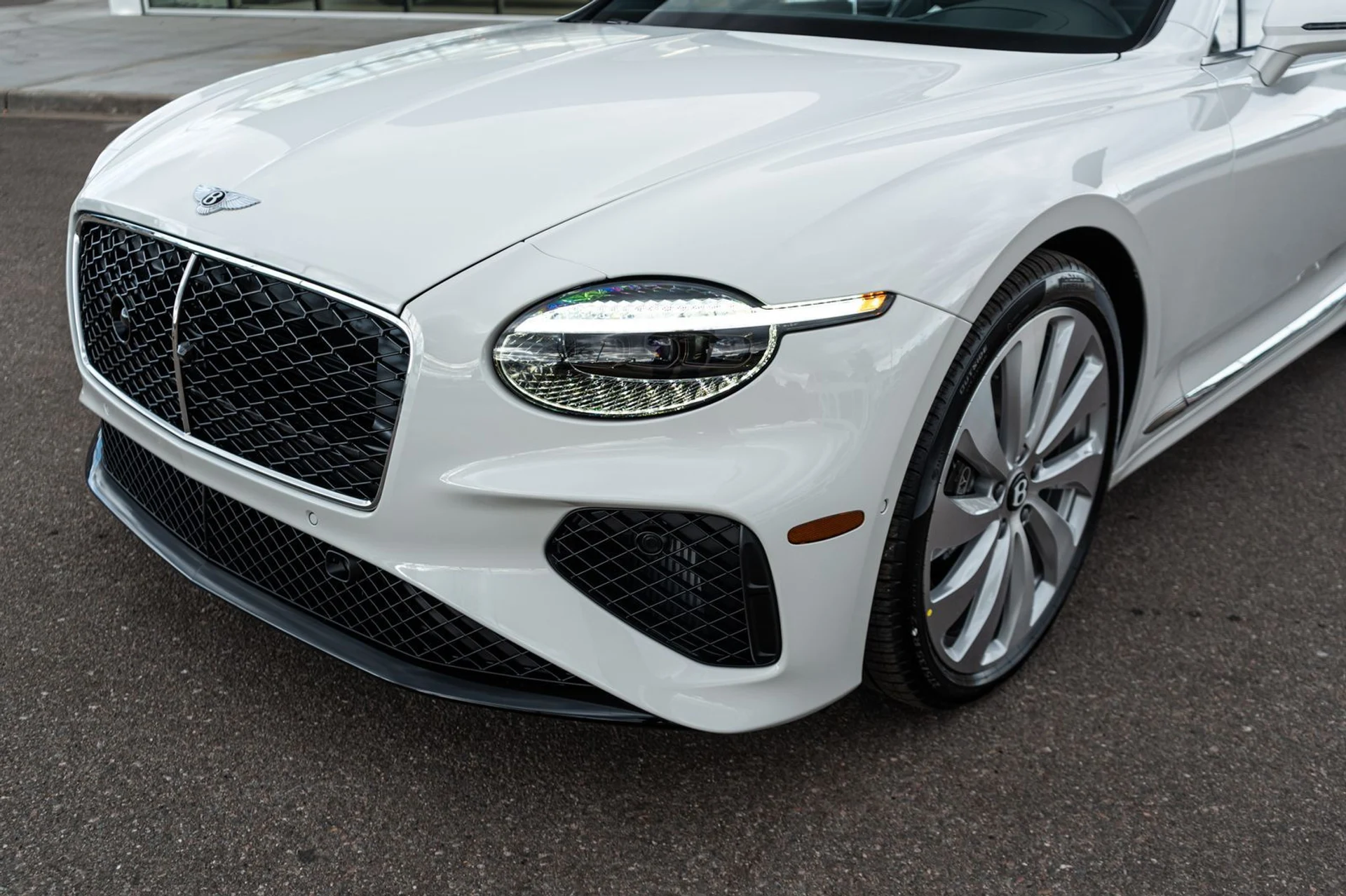 mph017_25273448_b2ef59f8_13bc_4e56_bfed_da3a355a7b8a_6fa56bad2f