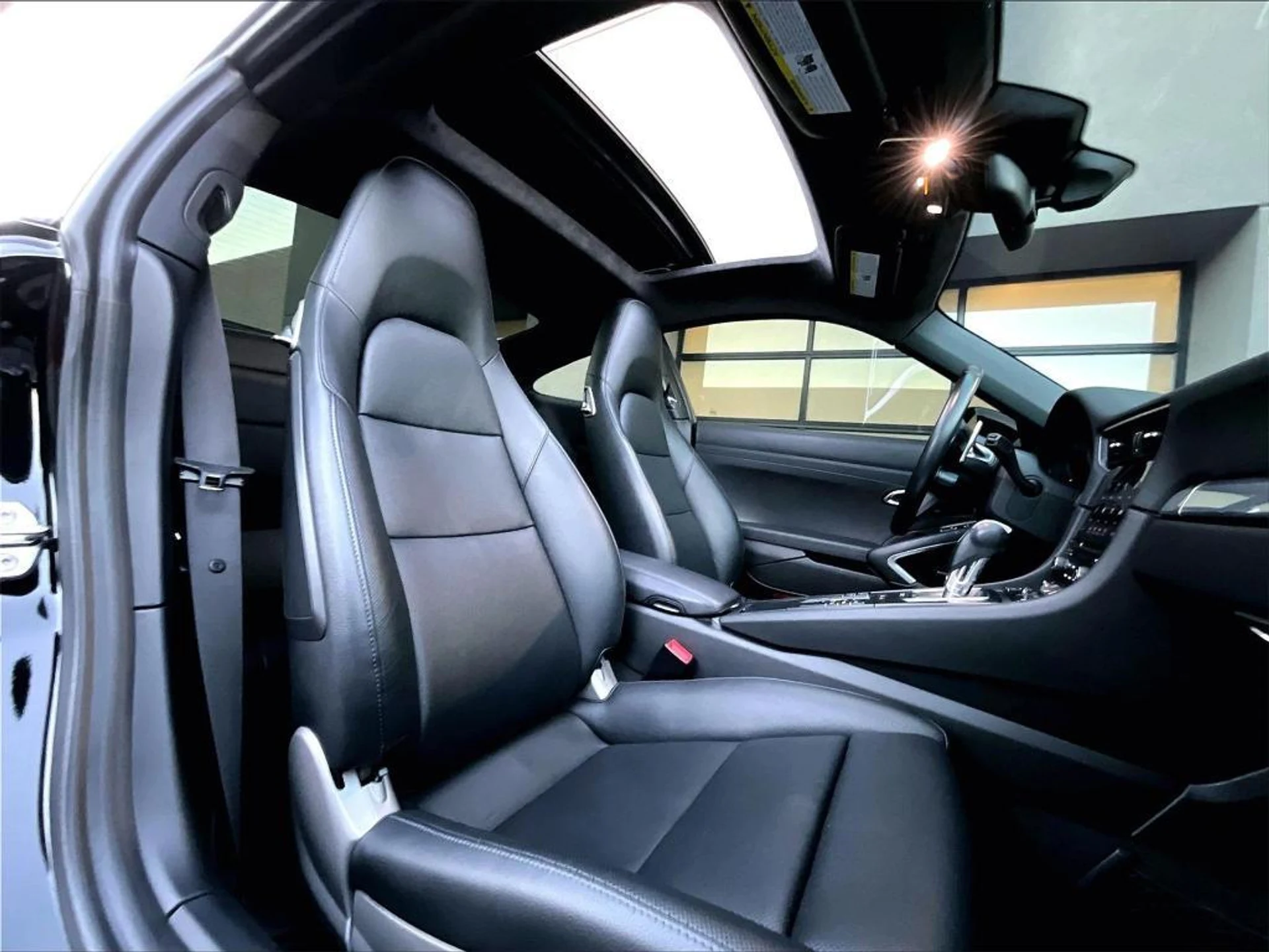 mph017_2527808162_QZ_Elmk_Qaw0jz9_Byfomm_Kv_VE_Jw_U_9b5520556e