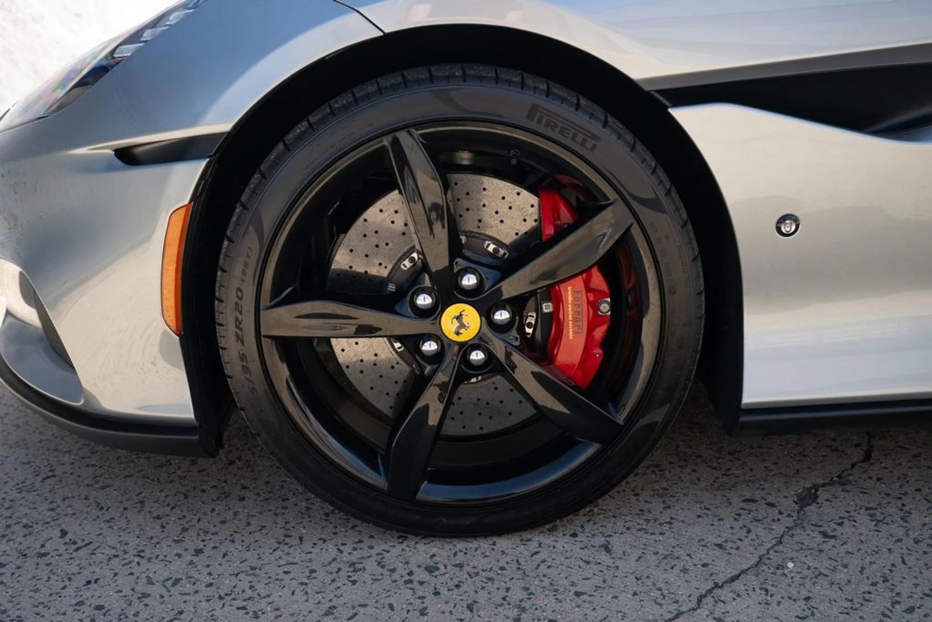 mph017_2528211524_6adb75aa113f4e46a37636409f7be1cc_84a91013e7