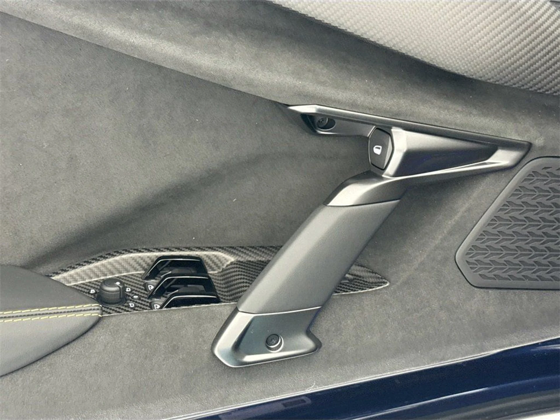 mph017_2528298575_bd8b229cc7b8486ebe680208530bf58b_fe6de4af08