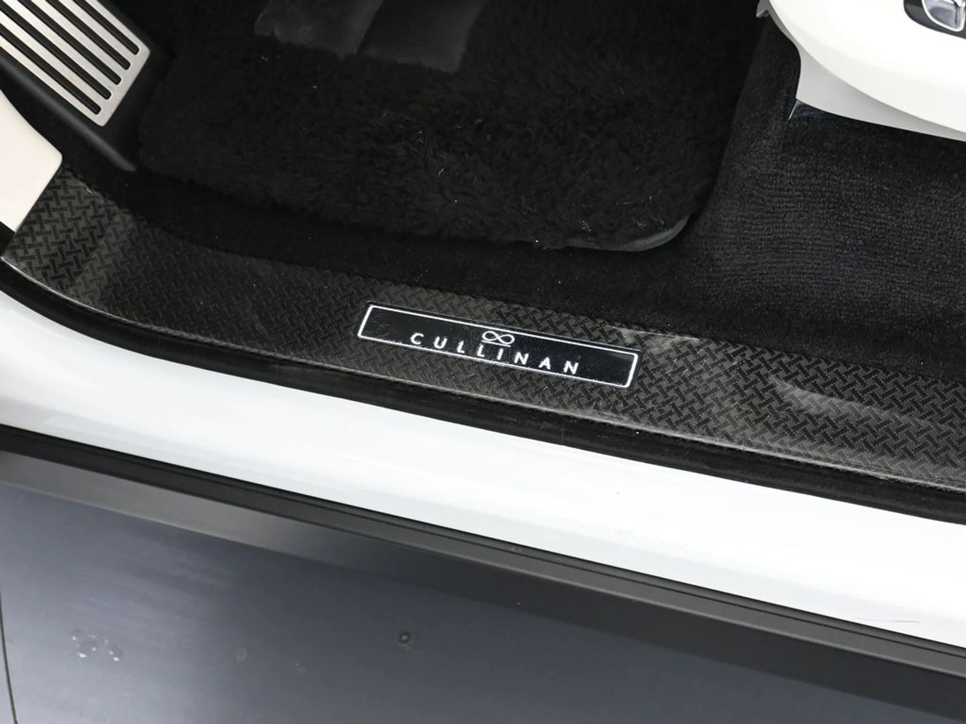 mph017_2528644912_45c408bc8b8fffd6f597d050c77b1656_cf5d6aaf4f