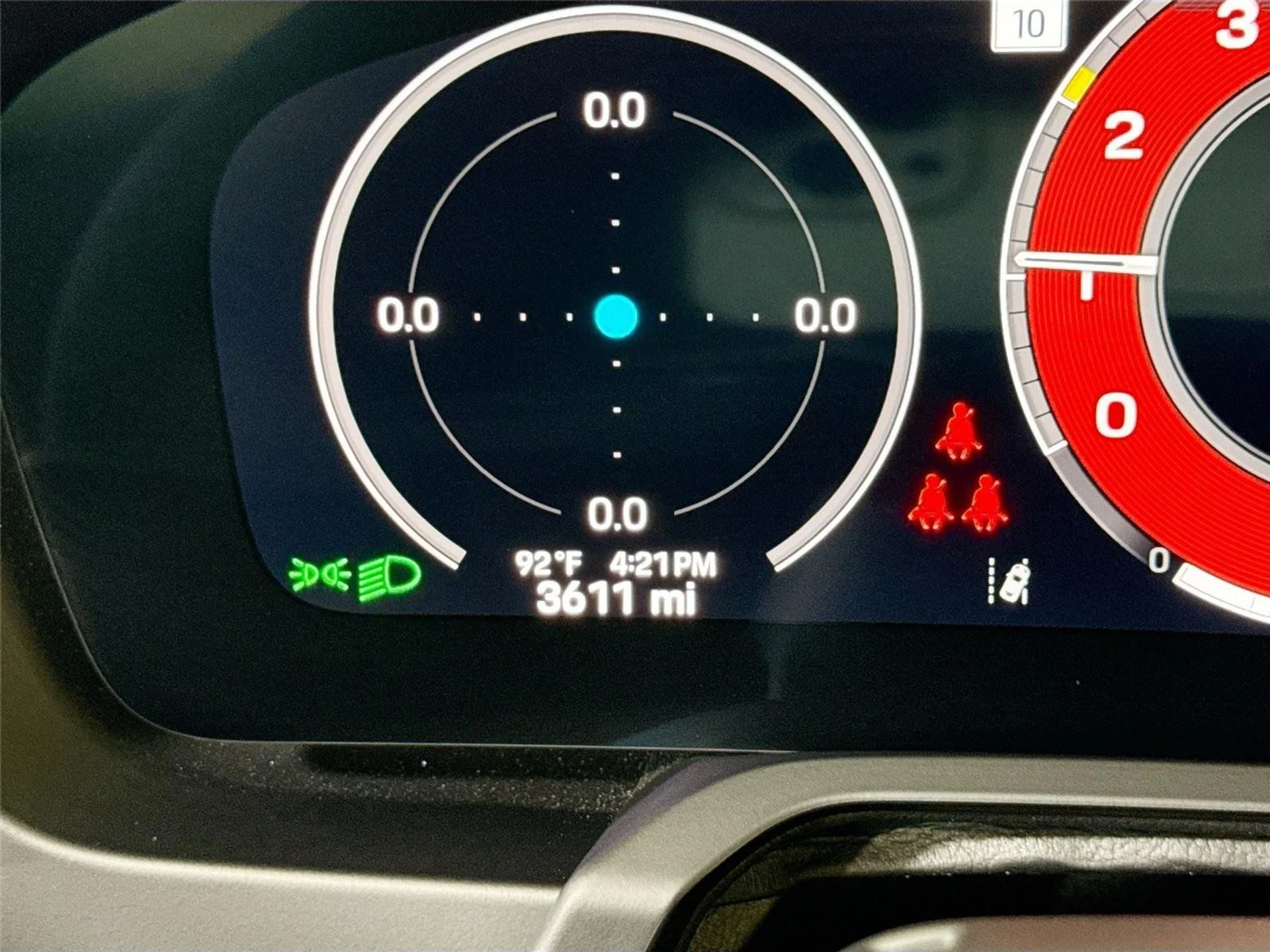 mph017_2528667276_ced303a71d77e4353e6814c3ba0a6ef0_4dd3d2ac90