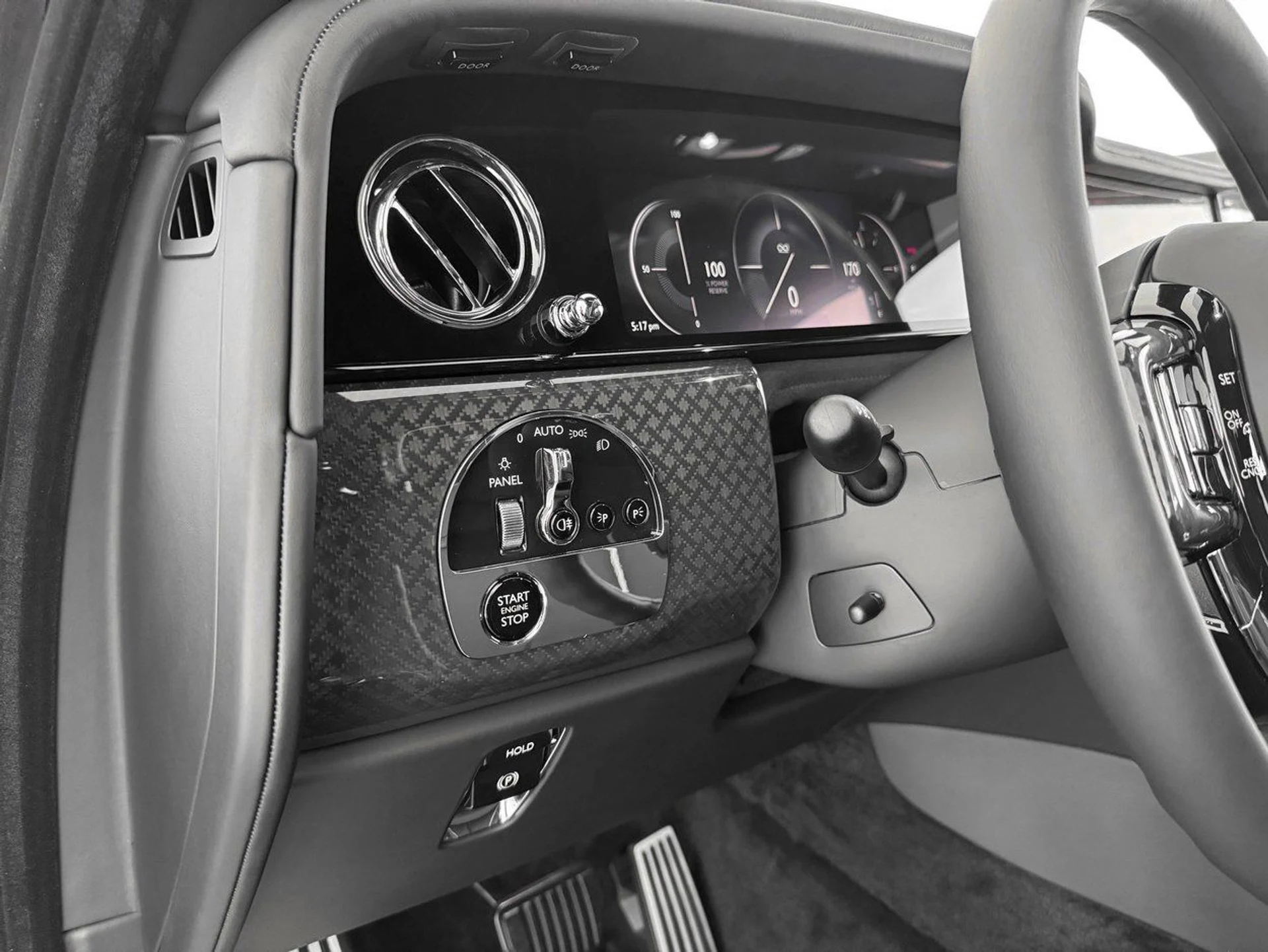 mph017_2528693980_559c89e3555bced5dcab5d6424a8344dx_28552015d7