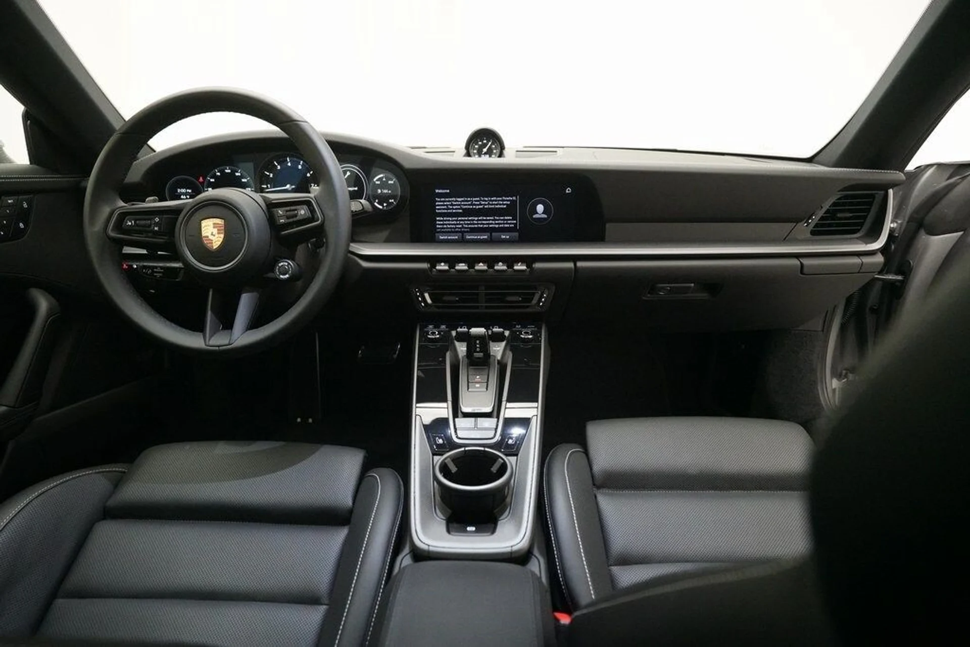 mph017_252877159_1b148ab5f0dff8e4a4f54e87a5aa74c2x_74d88bce18