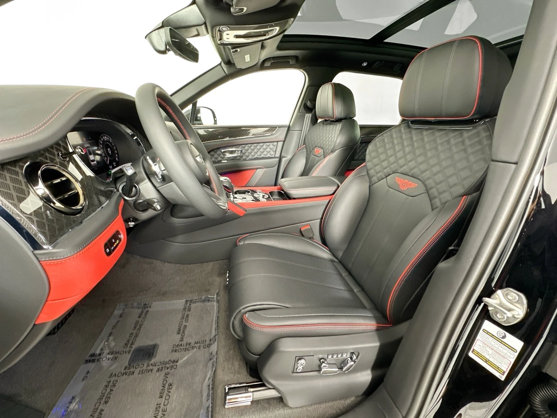 mph017_2528888876_18_7377579fce