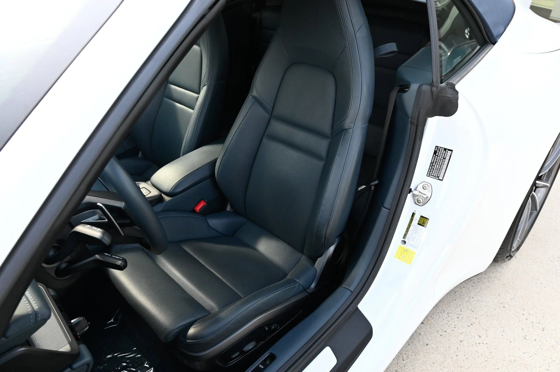 mph017_2529130281_7dec404abe614a1fafa21106fcdac83d_7c20b7adb0