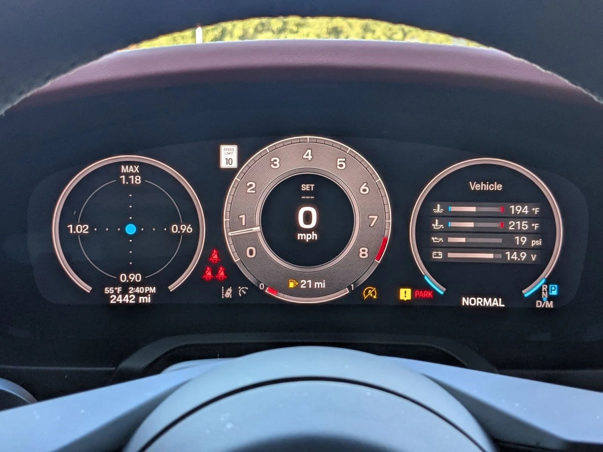 mph017_2529874612_2057a5dfc0376f8cf8cb6d69a278f507x_4e11a7f7cf