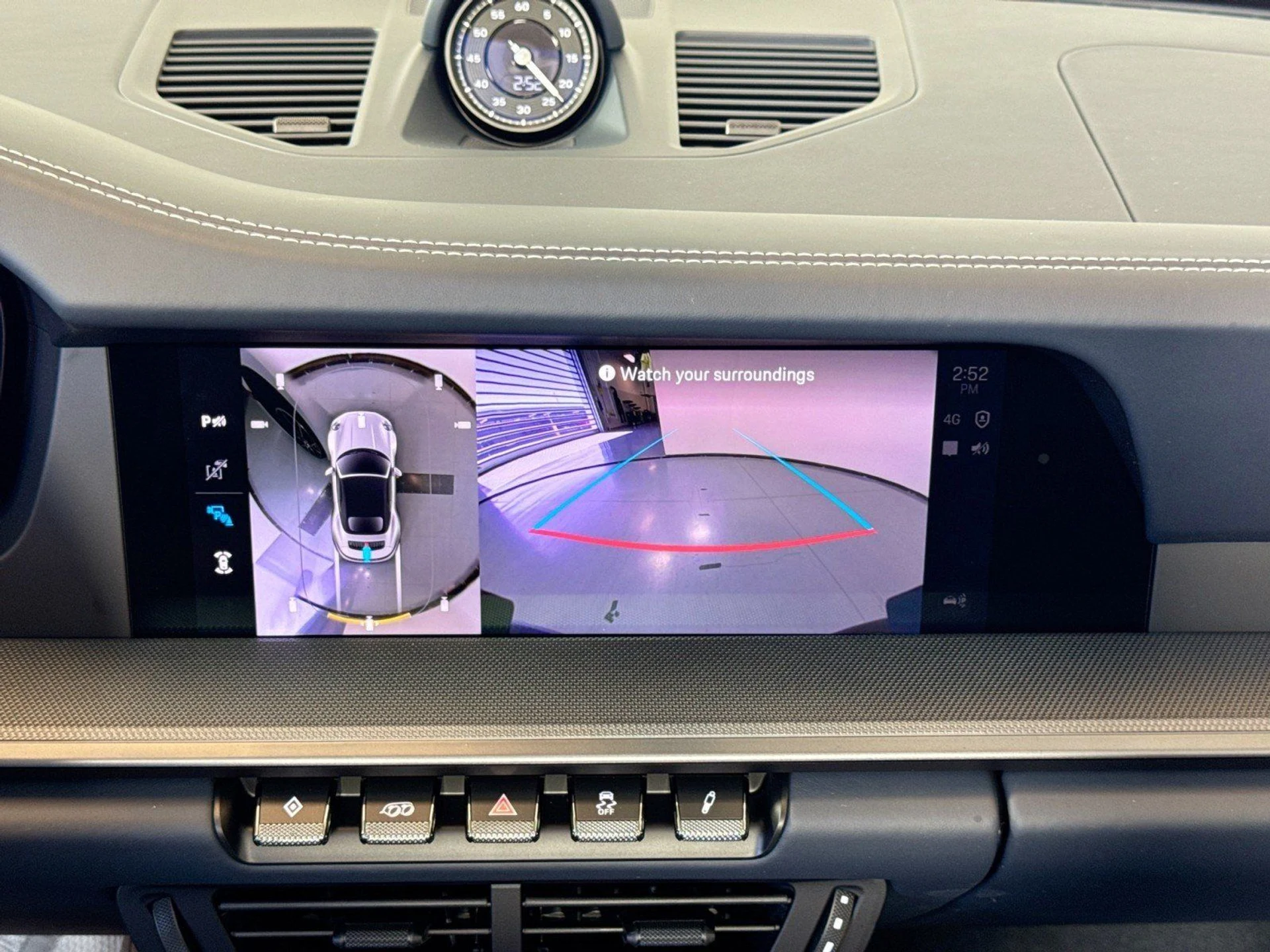 mph017_2529903378_97221927fa1334d4a6ee6e28902b2836_29f941672f