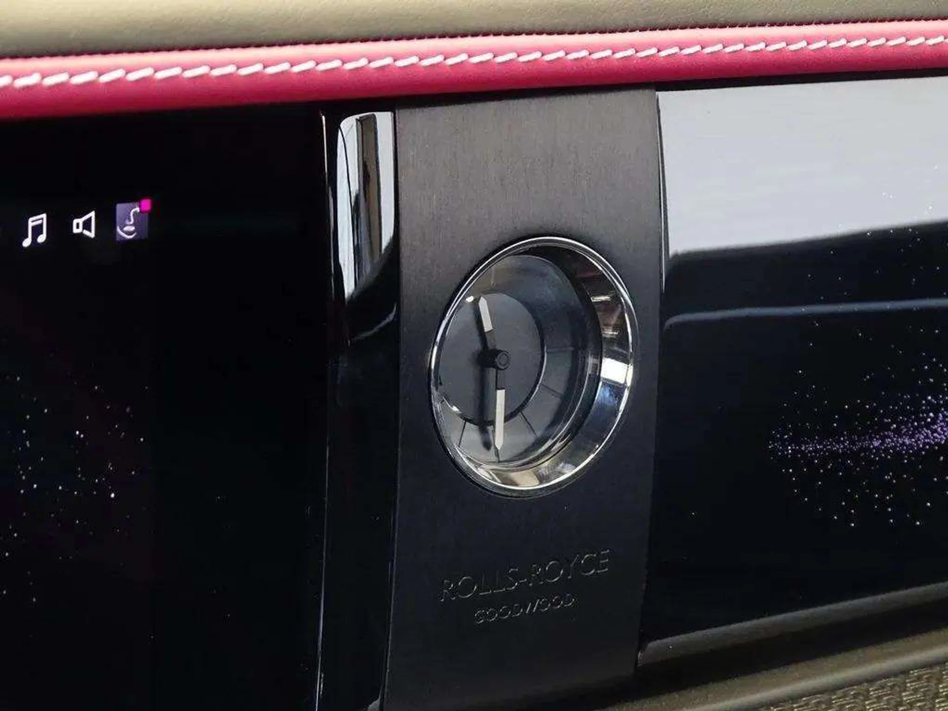 mph017_2529916899_fi66hu2eqq3bsctvsa6tpz0okidd_8a6d436d57