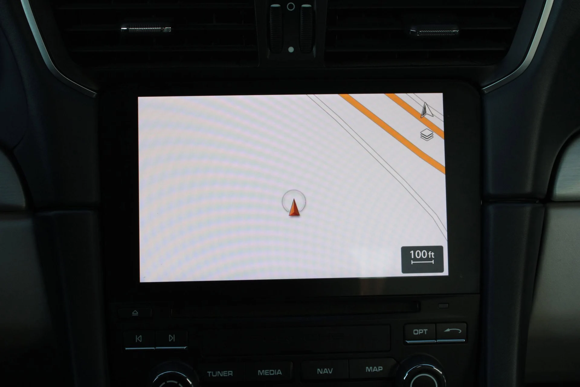 mph017_2529925710_9f2925efe79e34b9110ad44f89458c94_d7905c6eaf